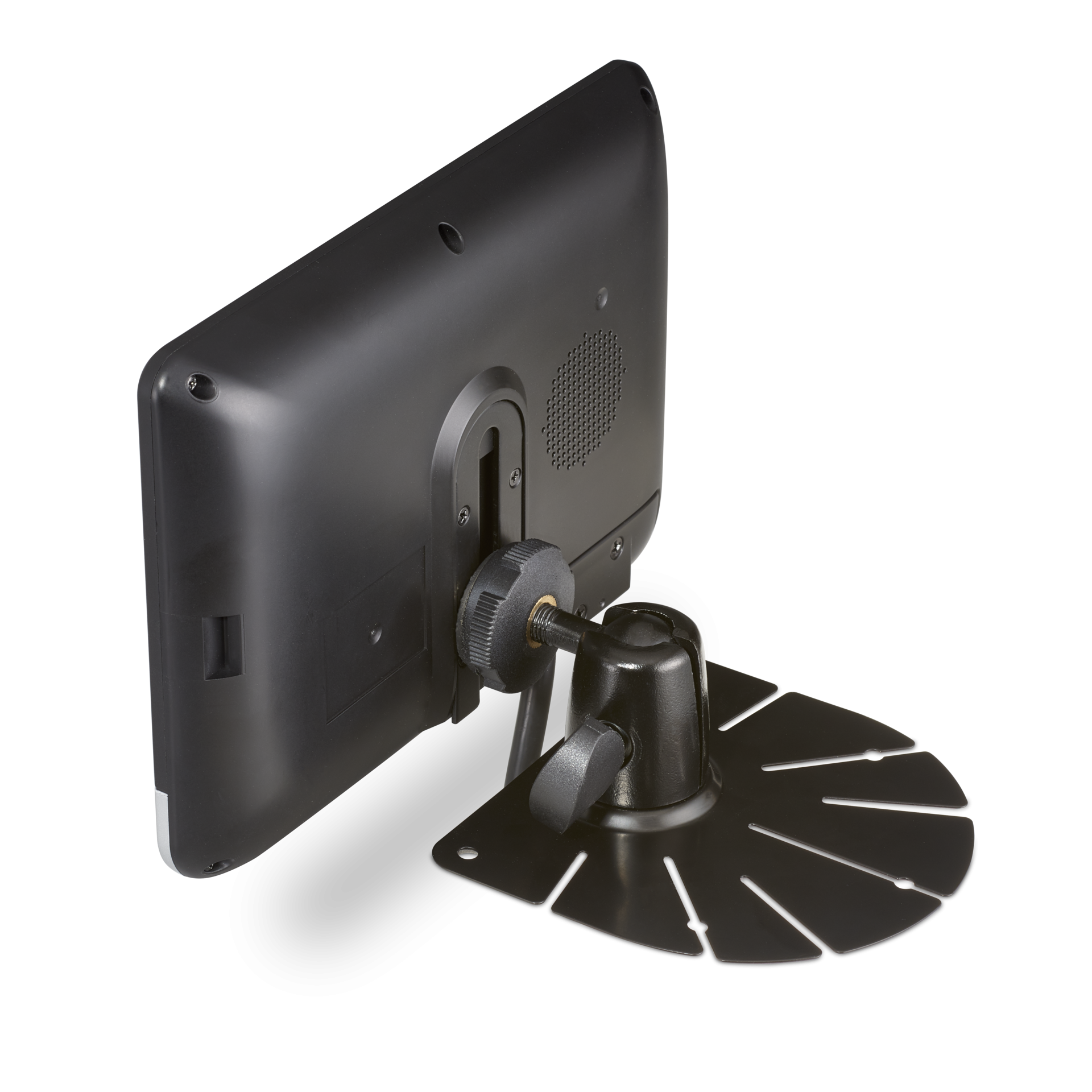 Dometic PerfectView M 71L