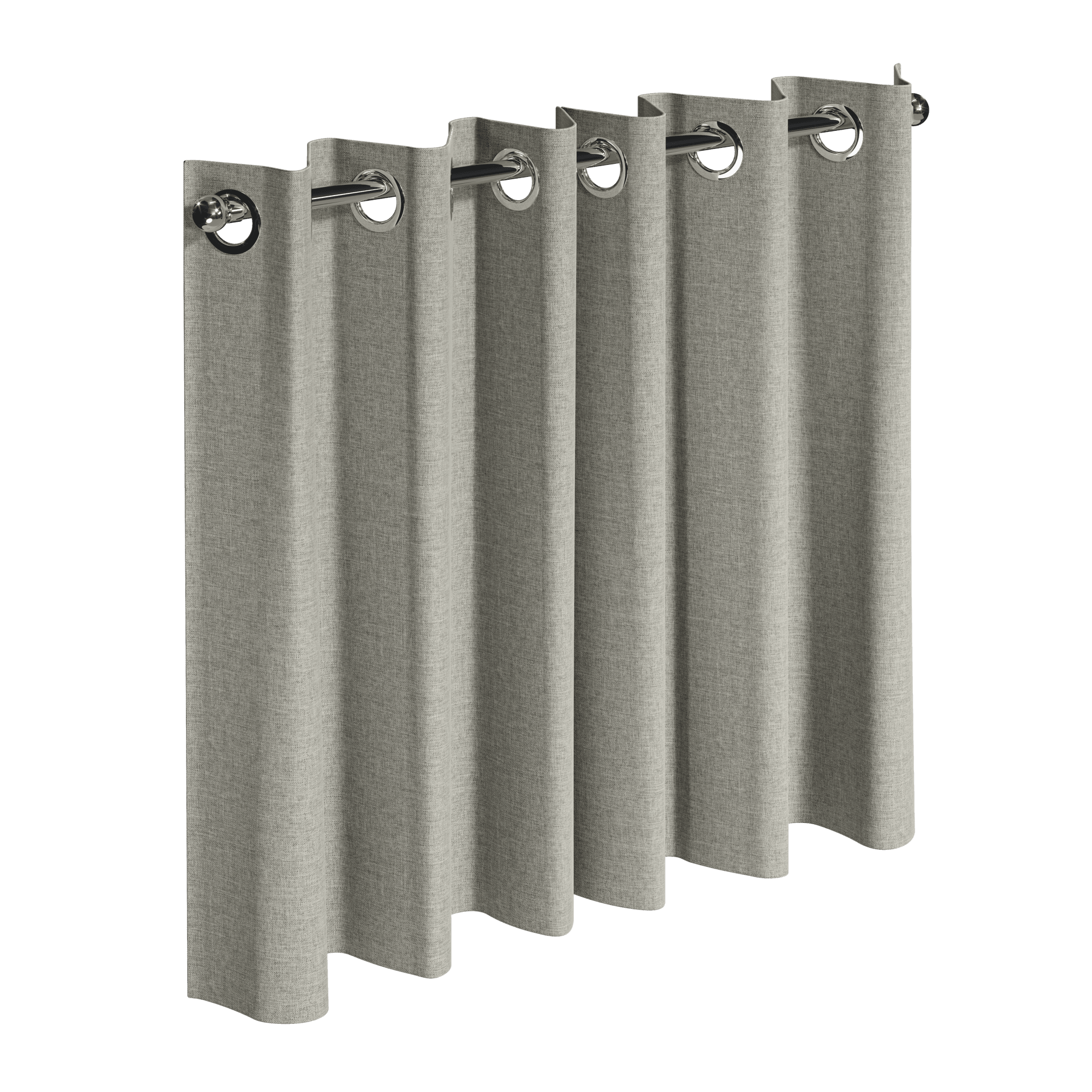 Dometic Oceanair Curtains