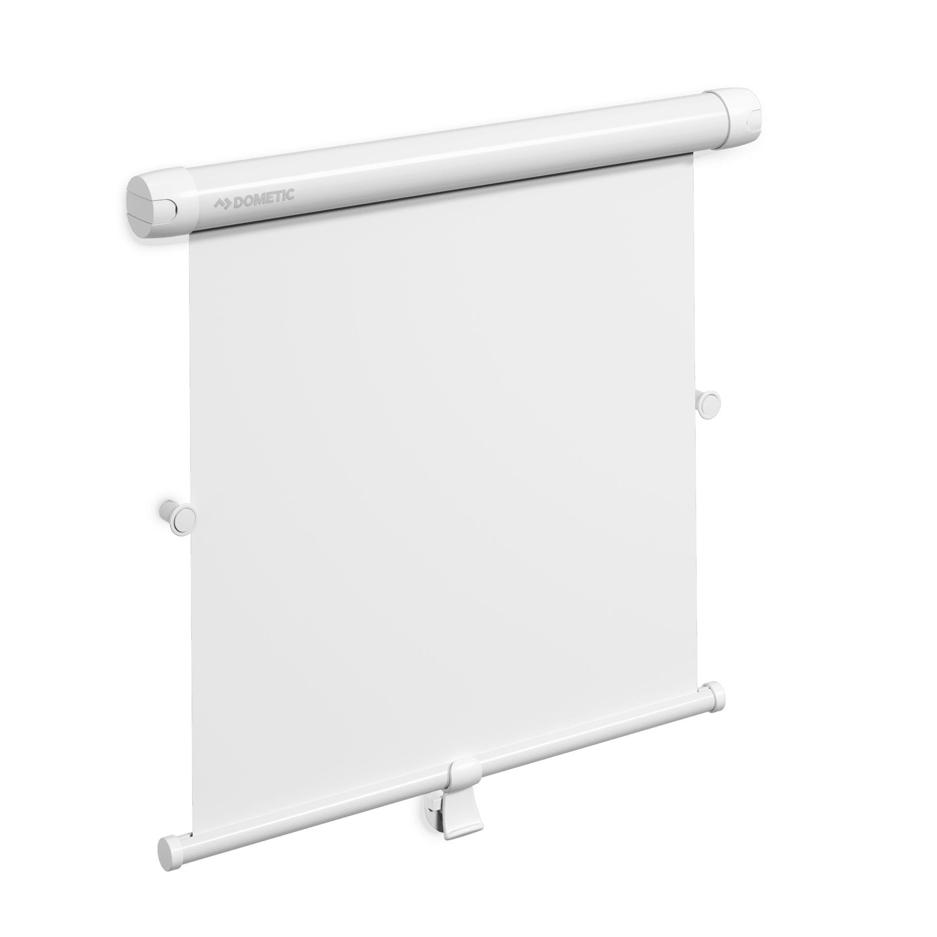 Dometic Oceanair Skyshade Cabinshade