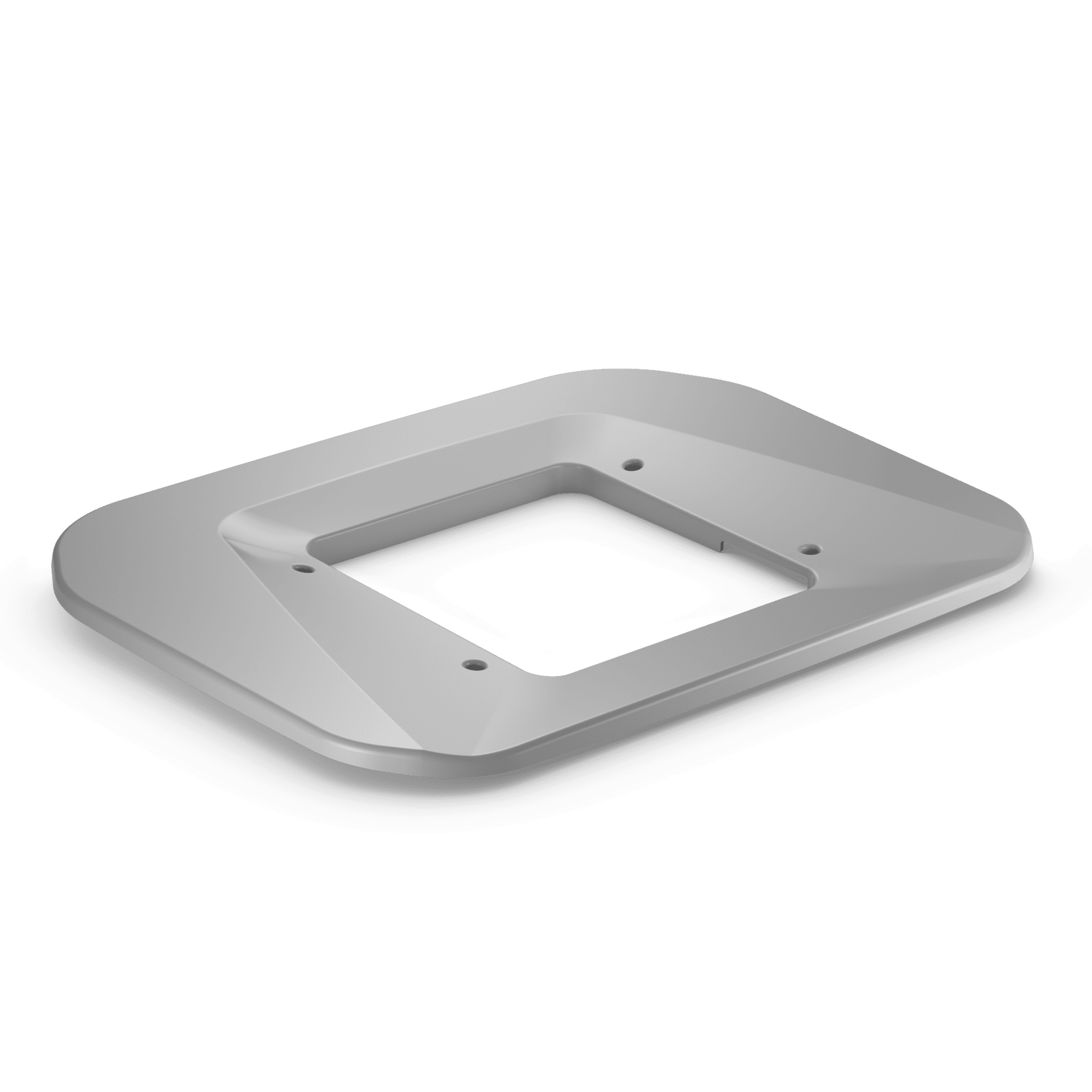 Dometic CoolAir SPXT-IK