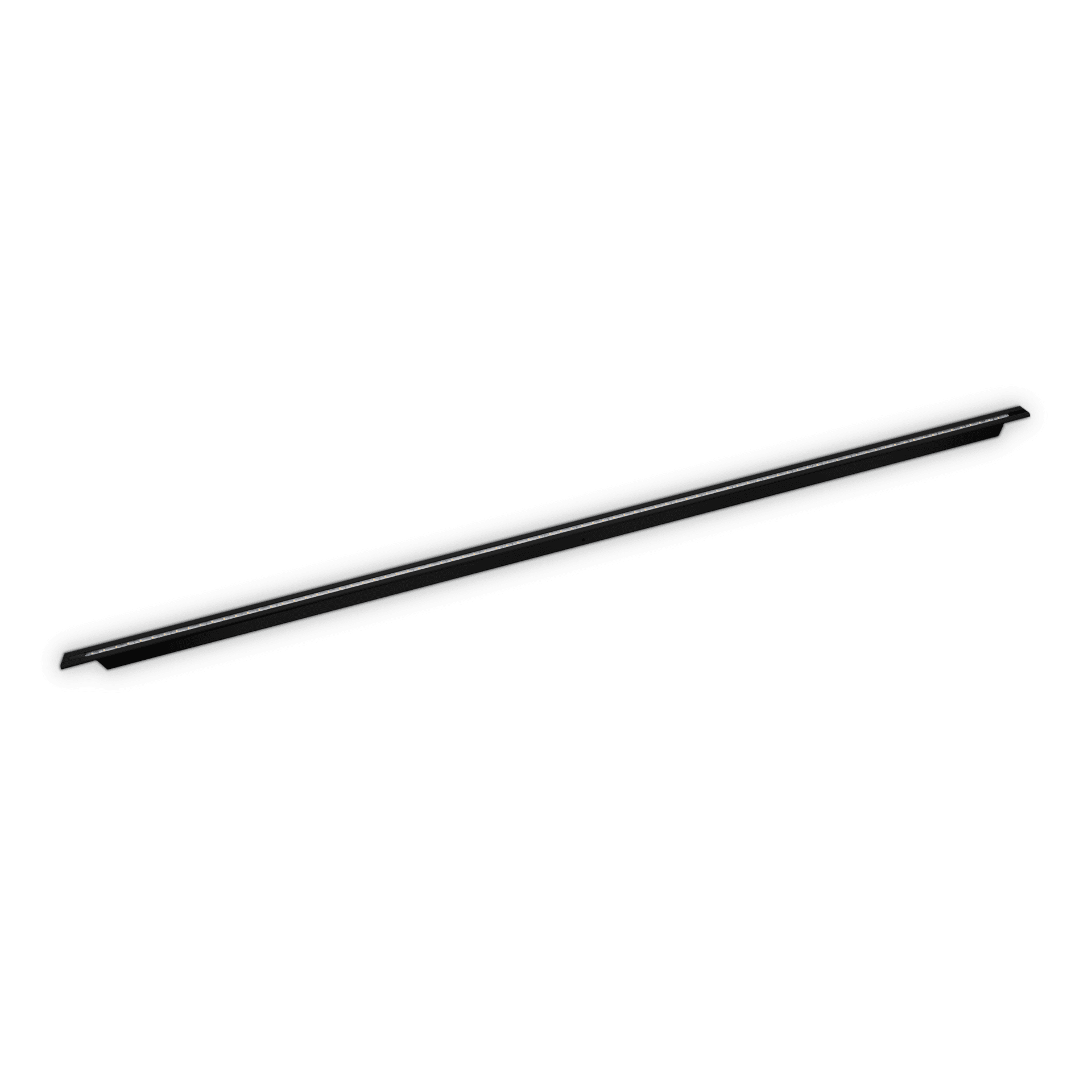 Dometic RainTec RT 100