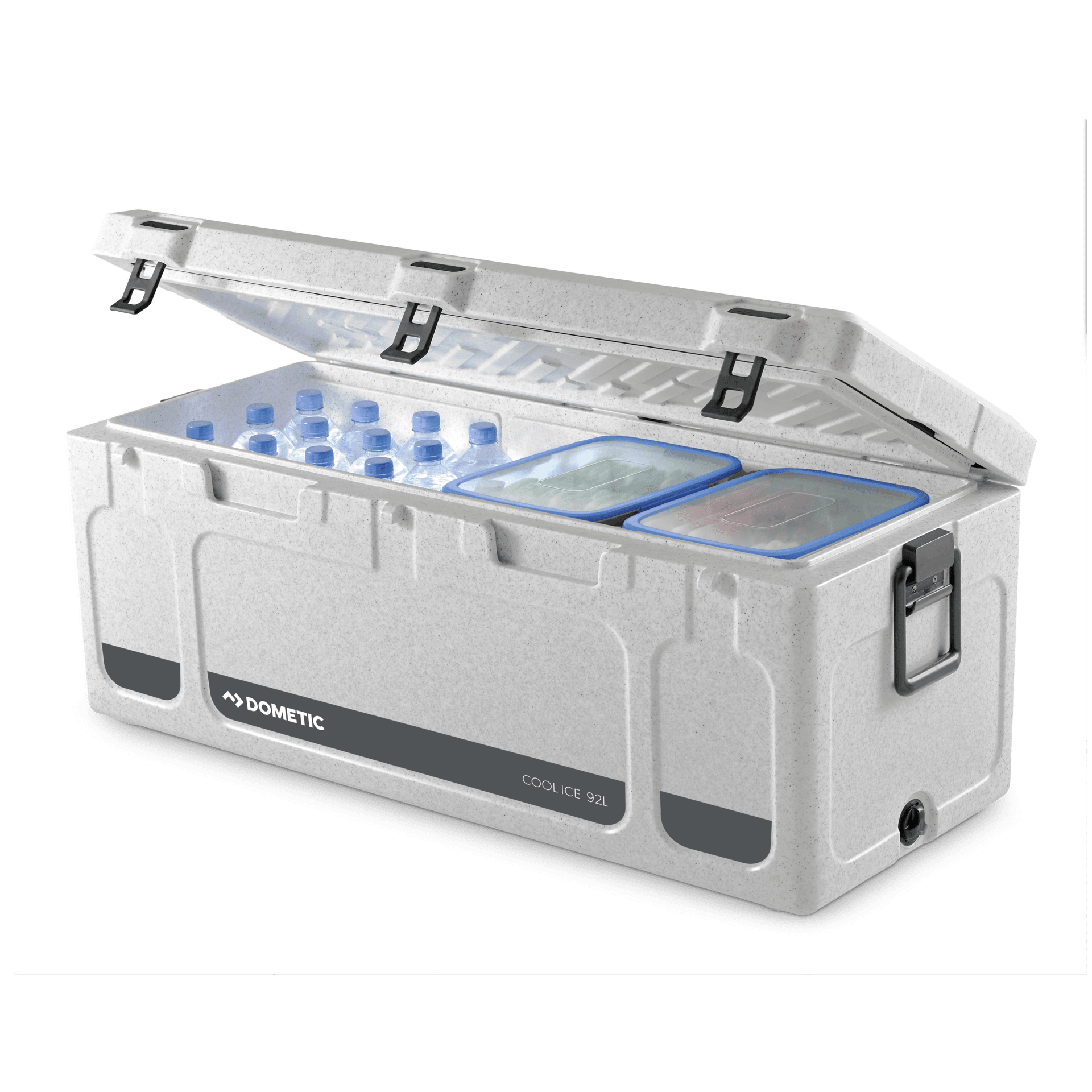 Dometic Cool-Ice CI 92
