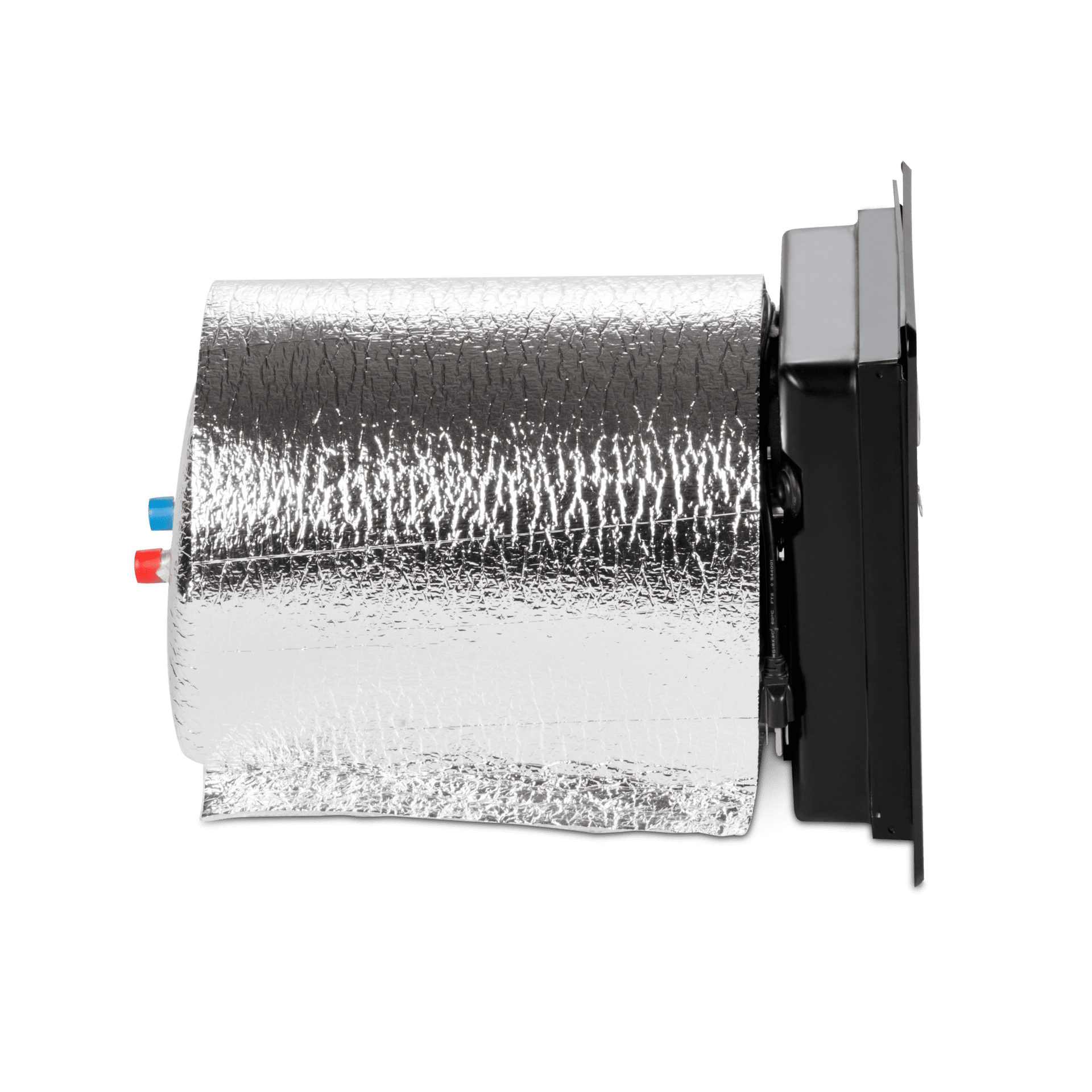 Dometic WH-9GEA XT 6 Gallon Water Heater