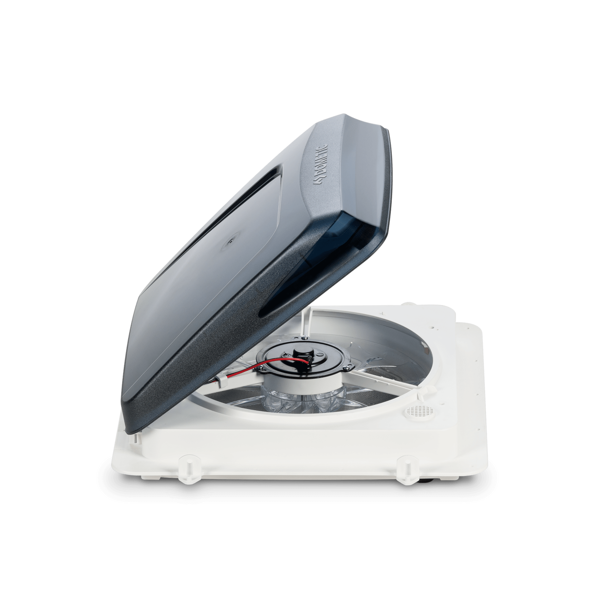 Dometic 1450 Vent Roof Fan