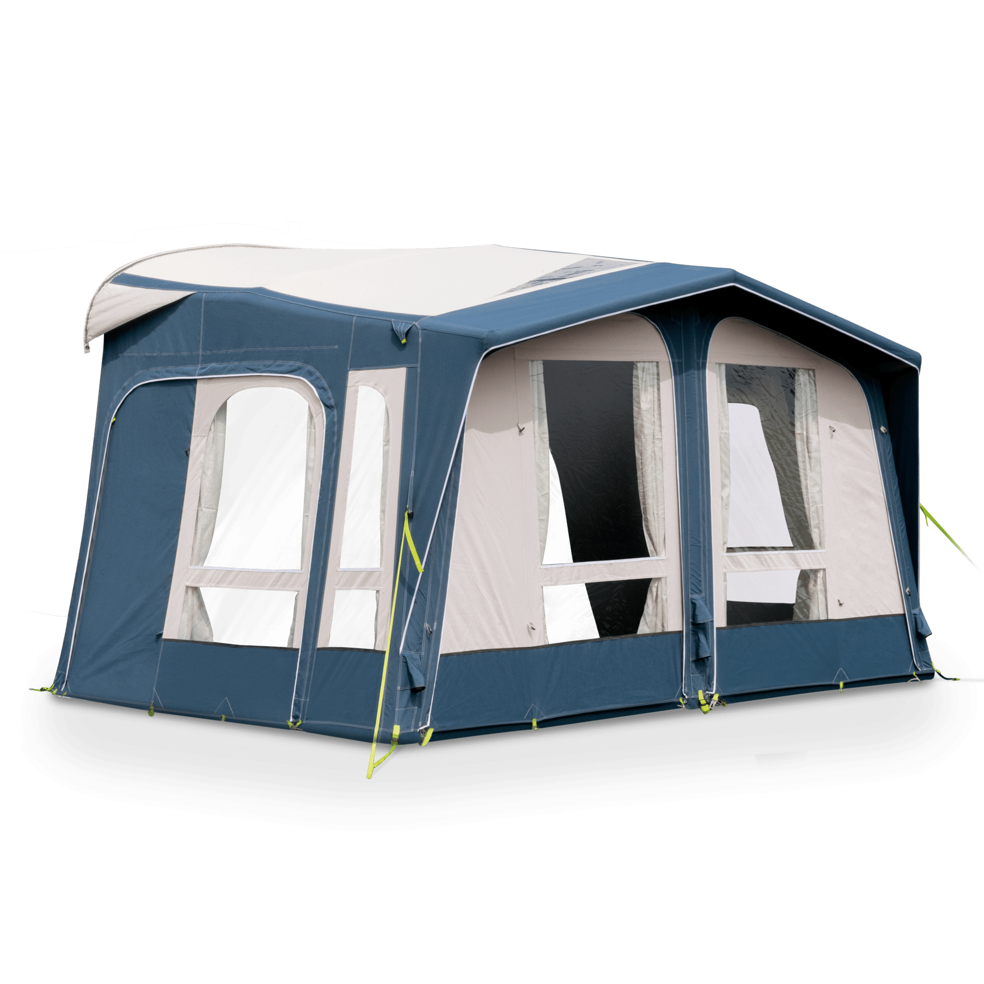 Dometic Mobil AIR Pro 361/391