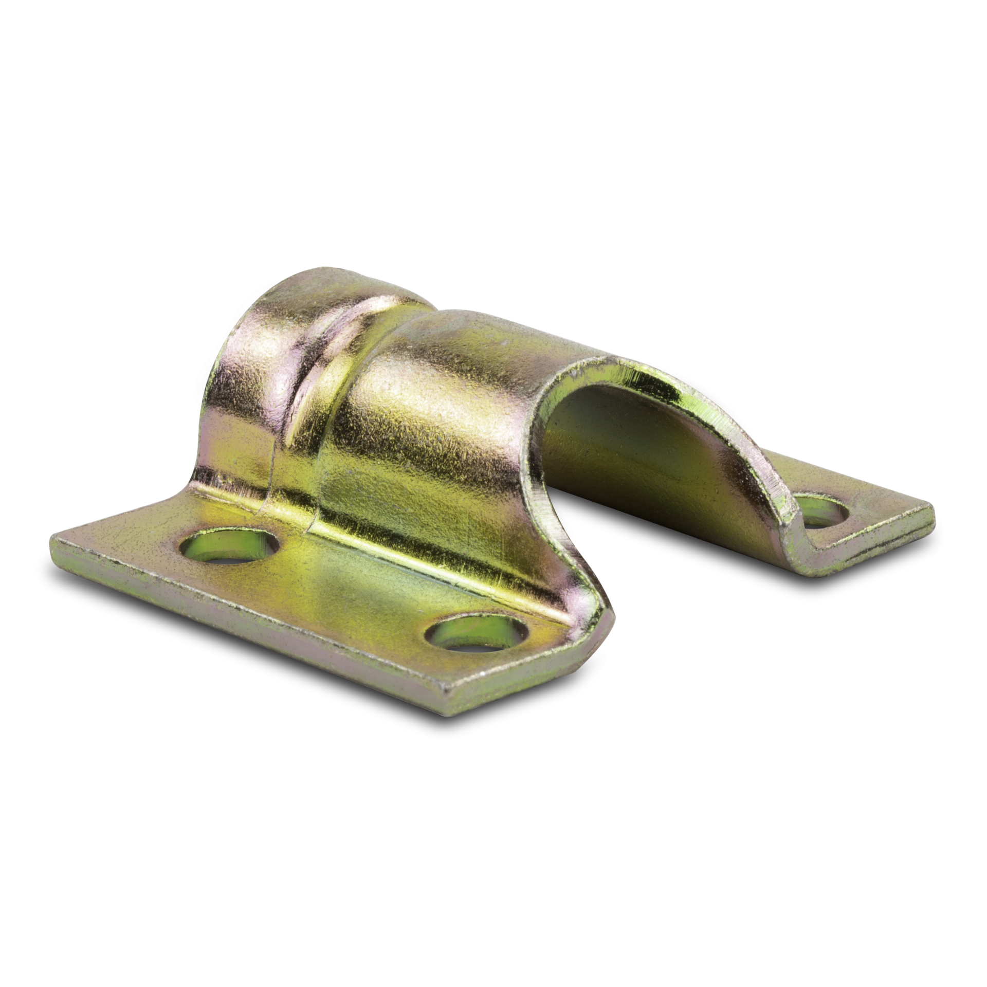 Dometic Heavy Duty Clamp