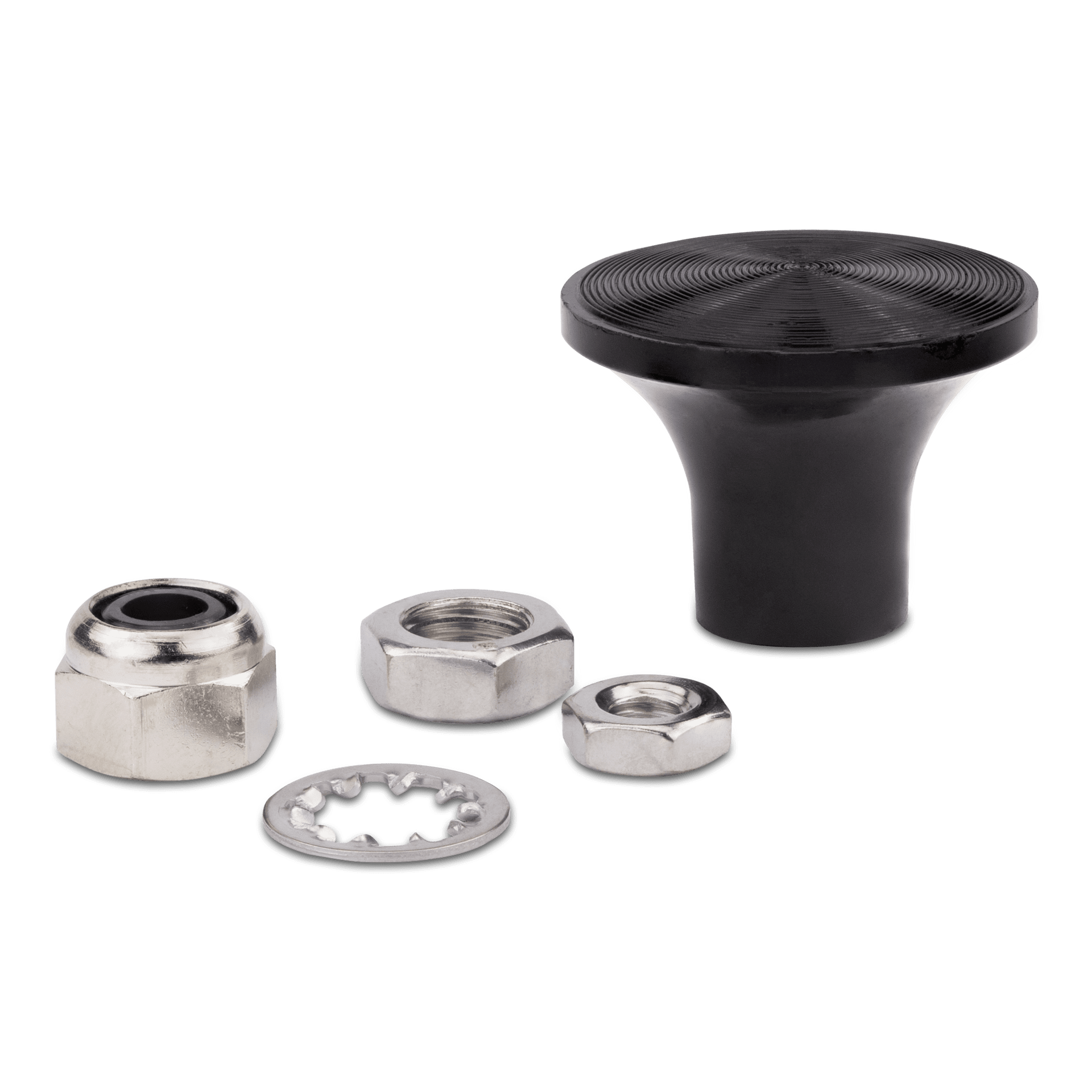 Dometic Hardware Kit