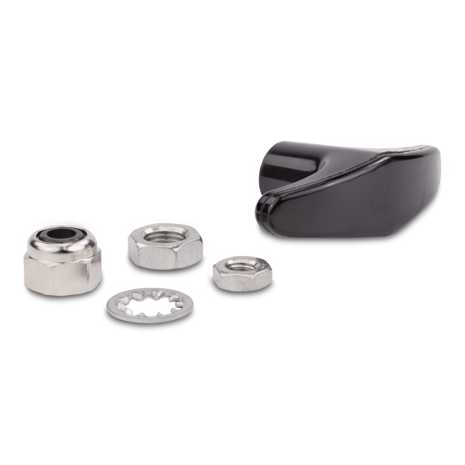 Dometic Hardware Kit