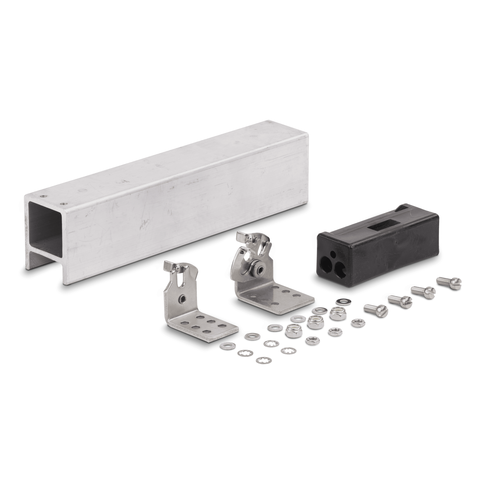 Dometic Transfer Unit