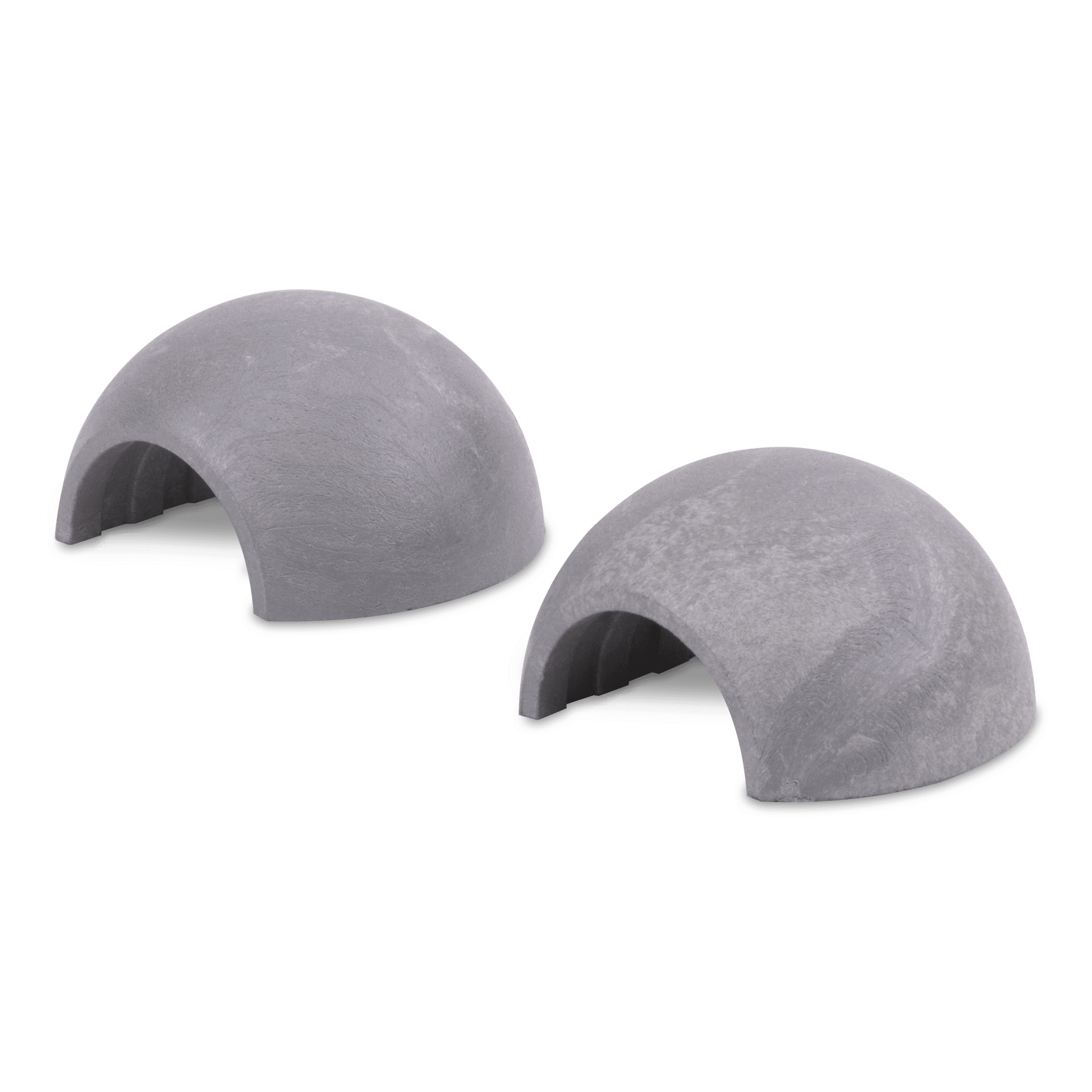 Dometic Support Tube Ball