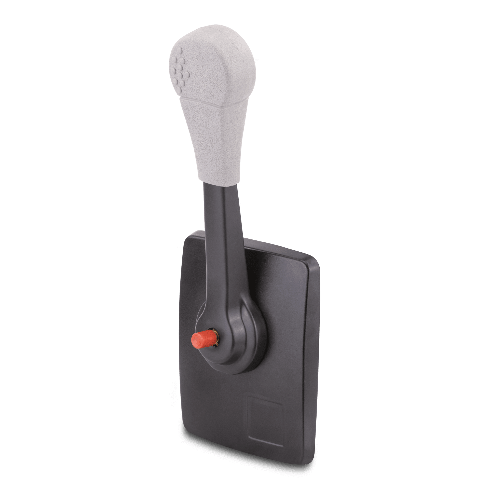 Dometic ASM-Control SS Trolling