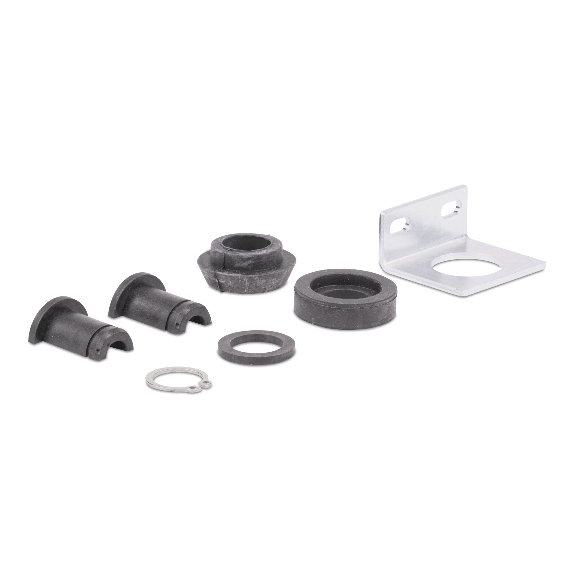 Dometic Cable Isolator Kit