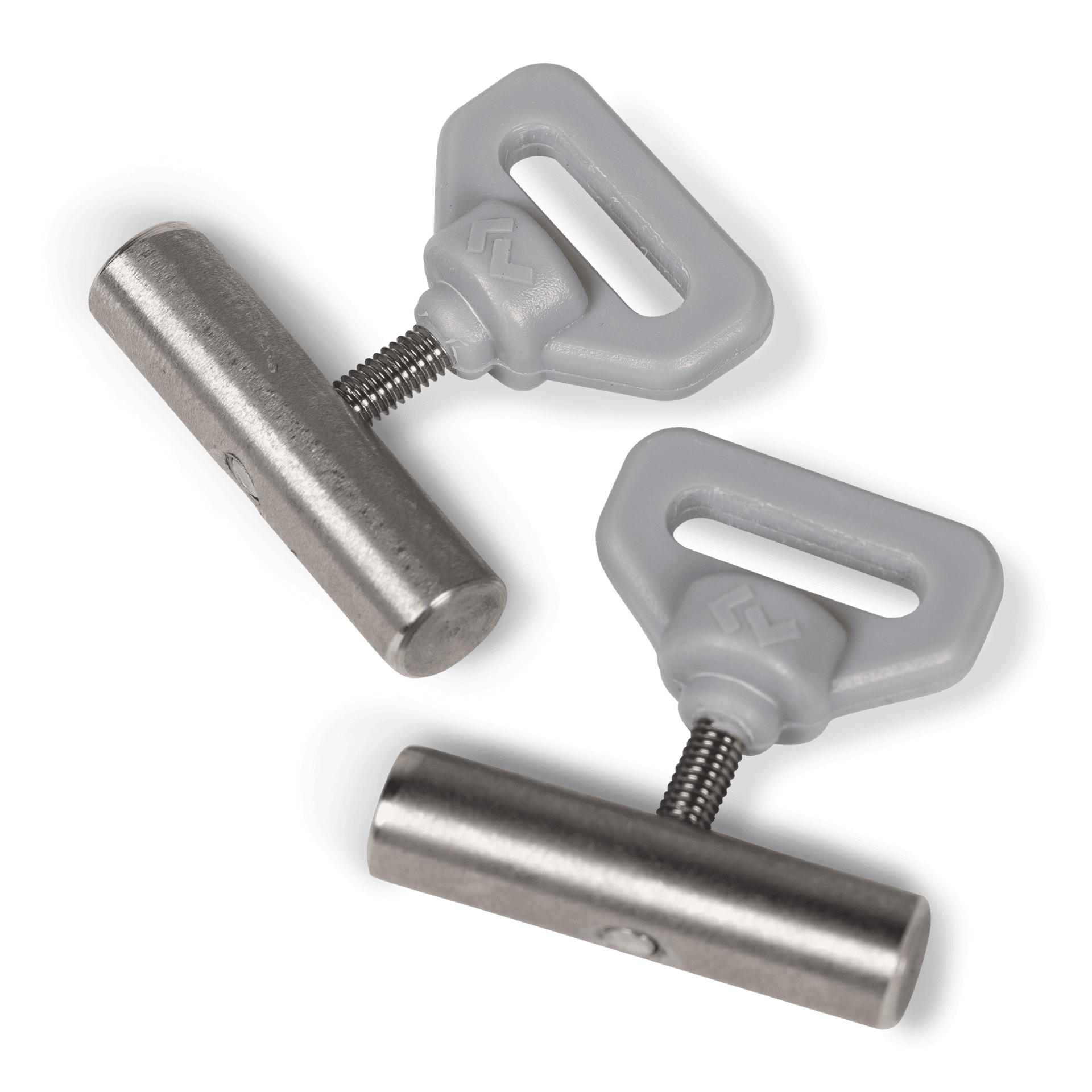 Dometic Awning Rail Stopper 6mm