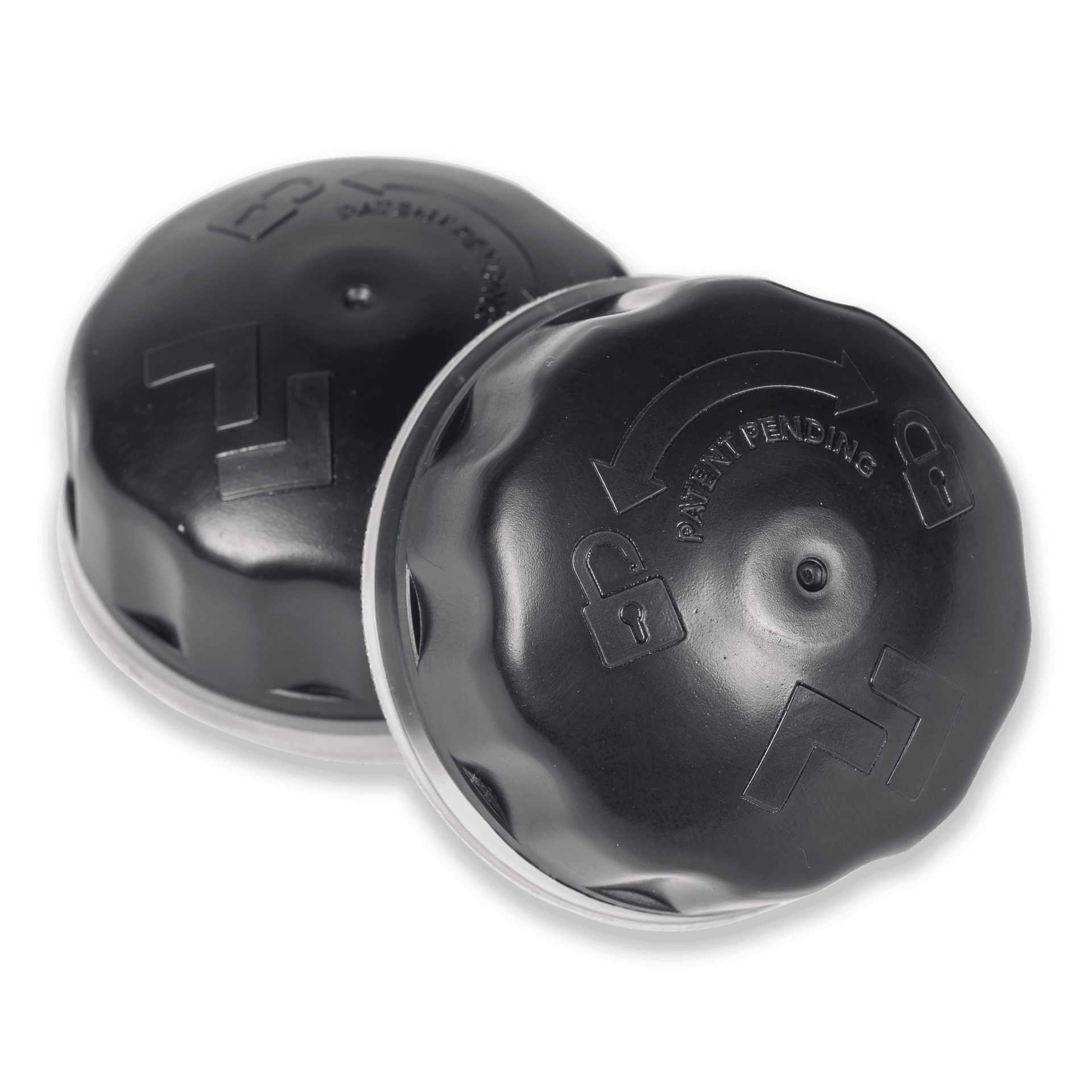 Dometic Limpet Fix Kit