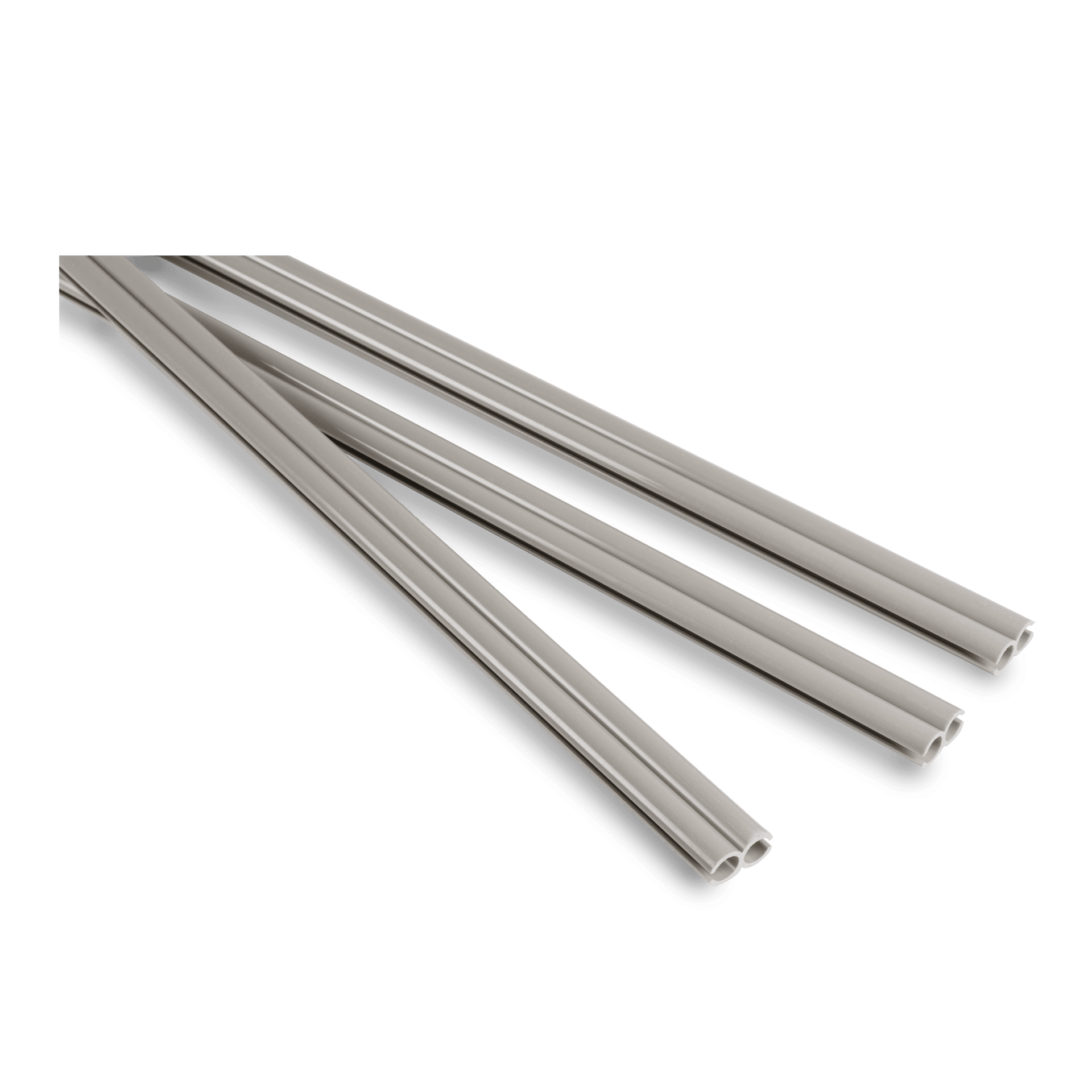 Dometic Figure of 8 Extrusion Pack