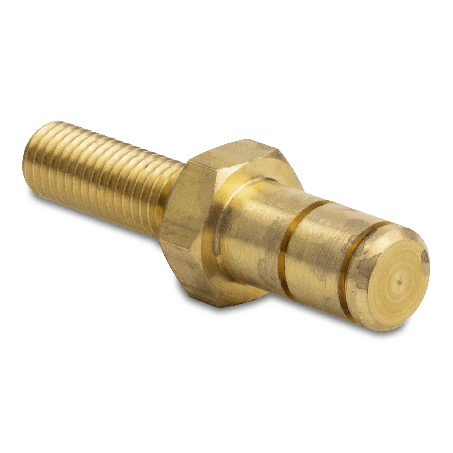 Dometic Pivot Pin