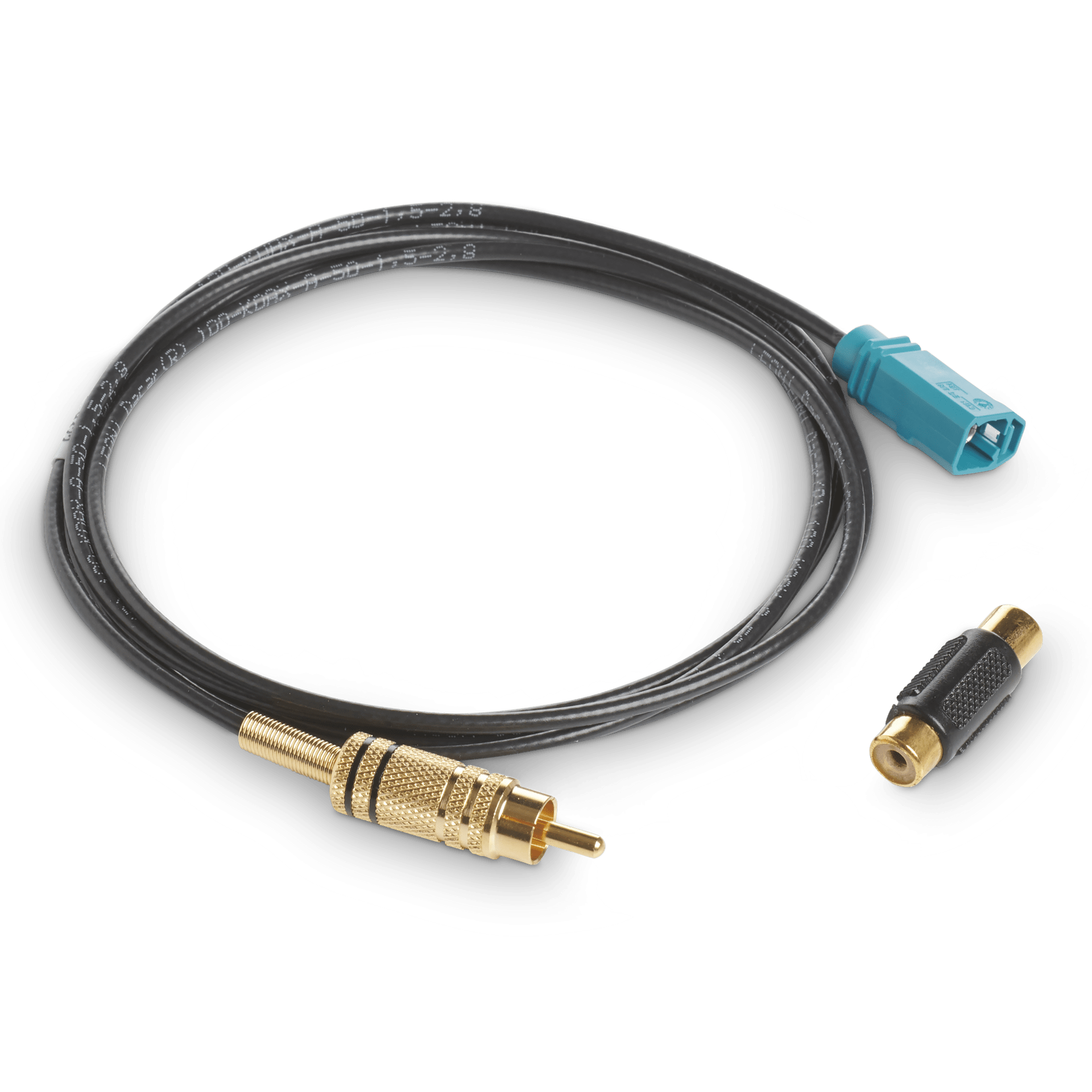 Dometic PerfectView RVMB1