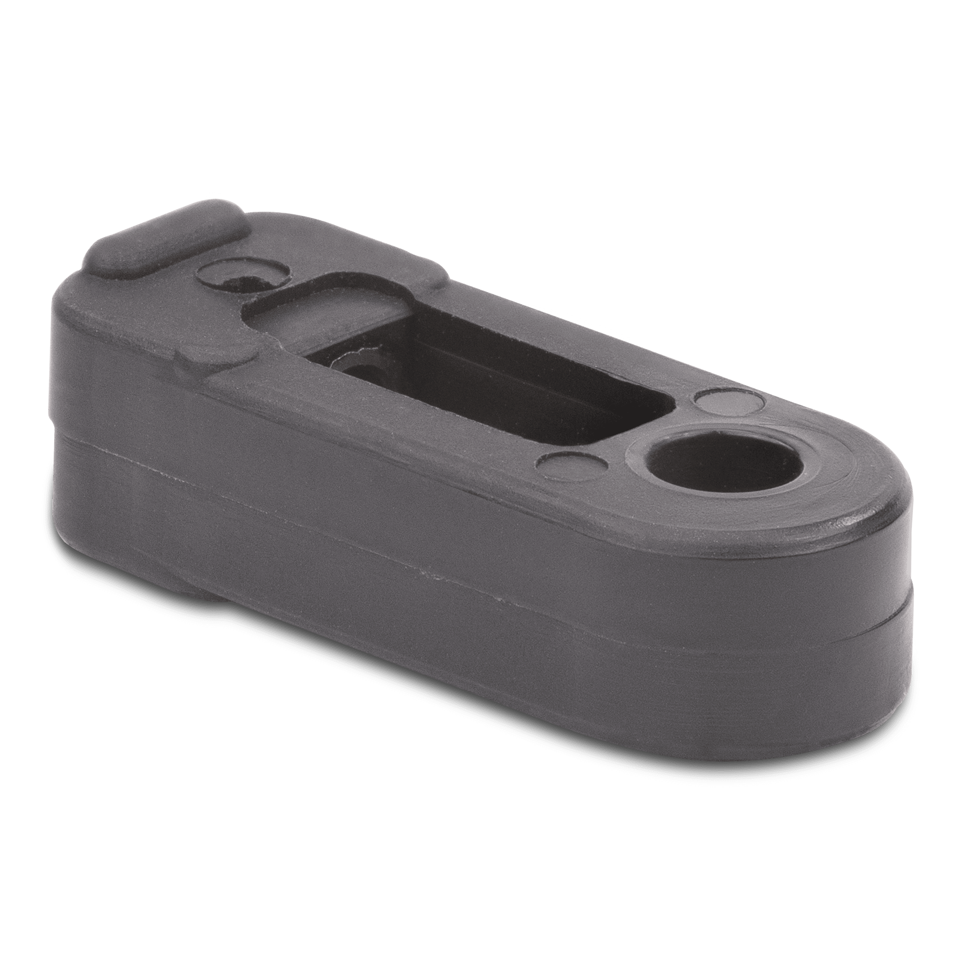 Dometic Terminal Eye