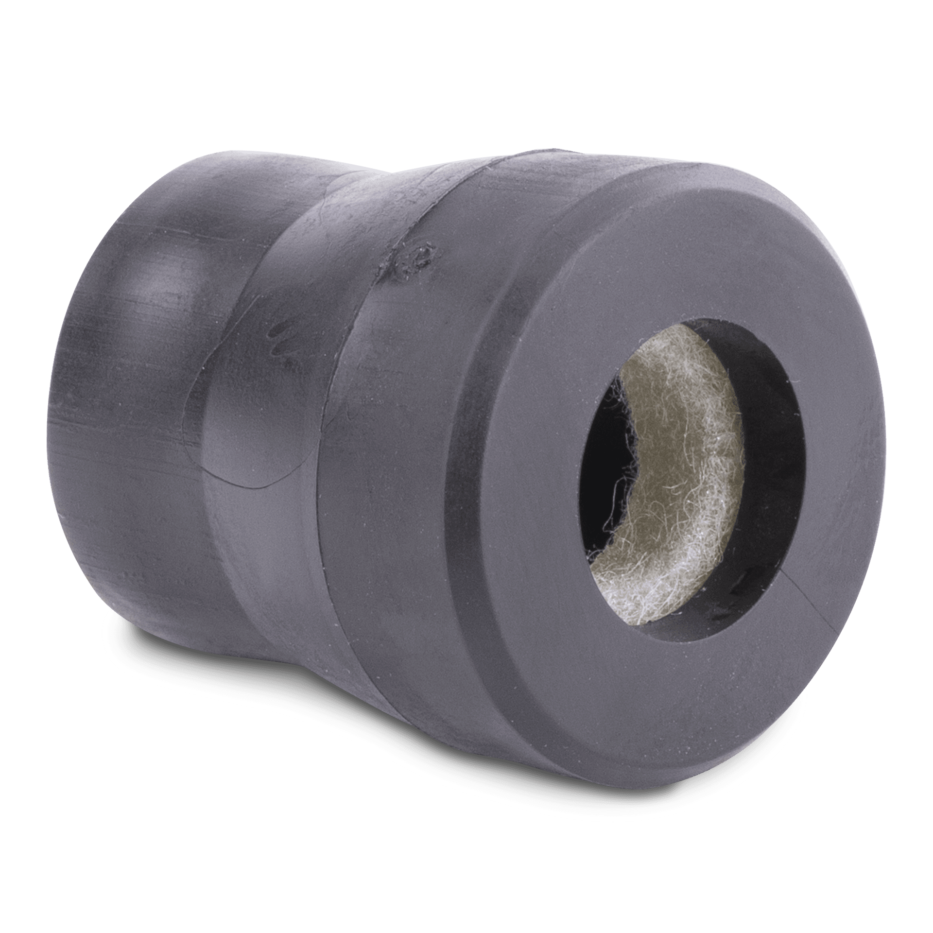 Dometic Support Tube Boot