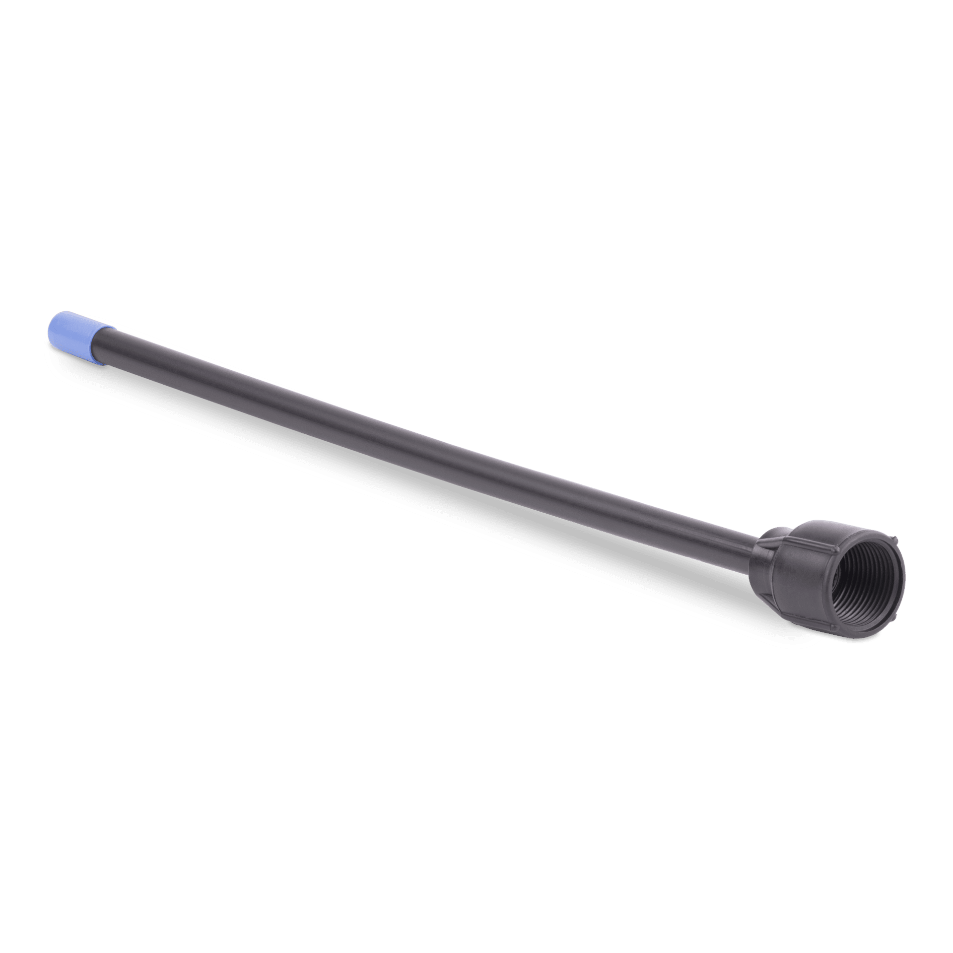 Dometic Spent Travel Tube