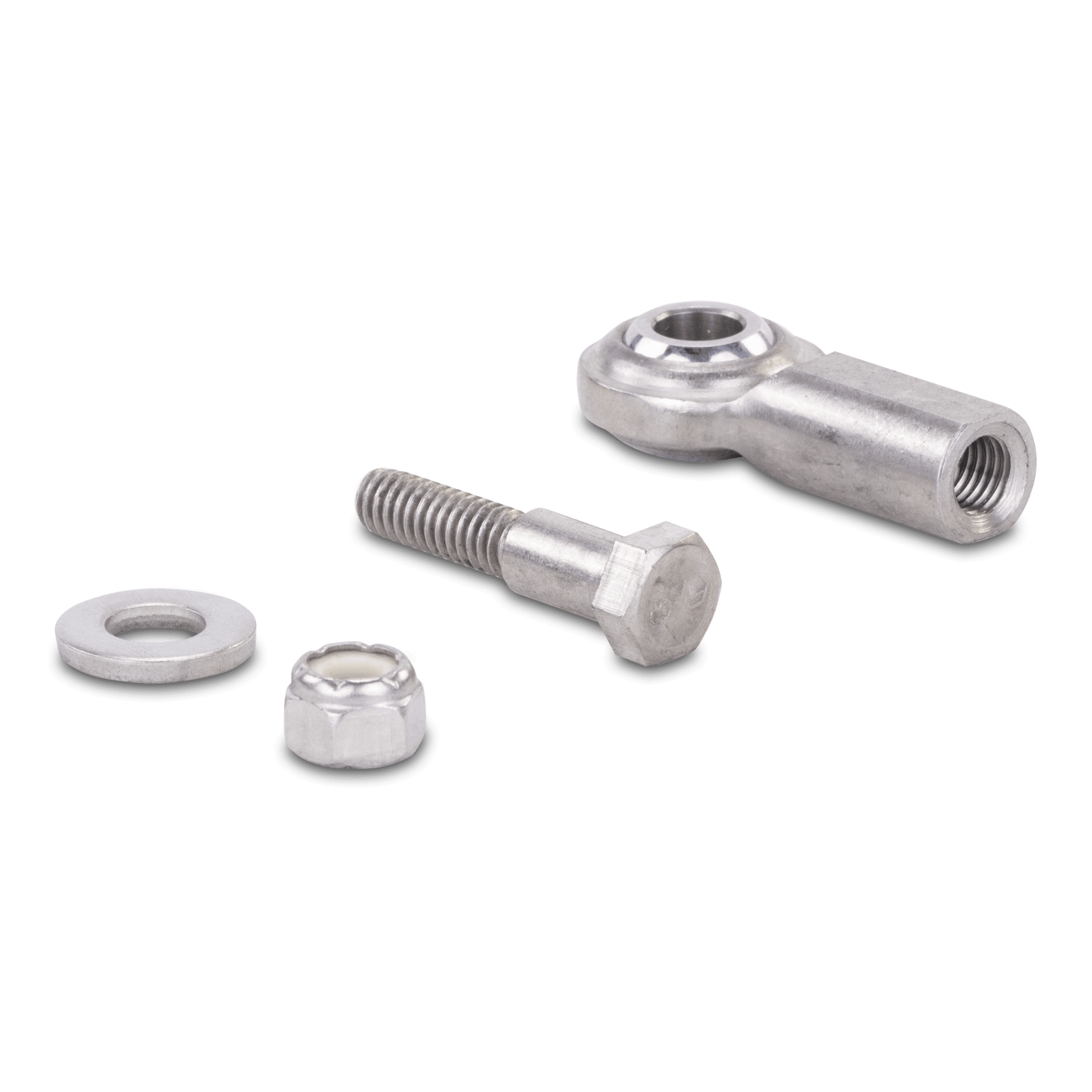 Dometic Connector Kit