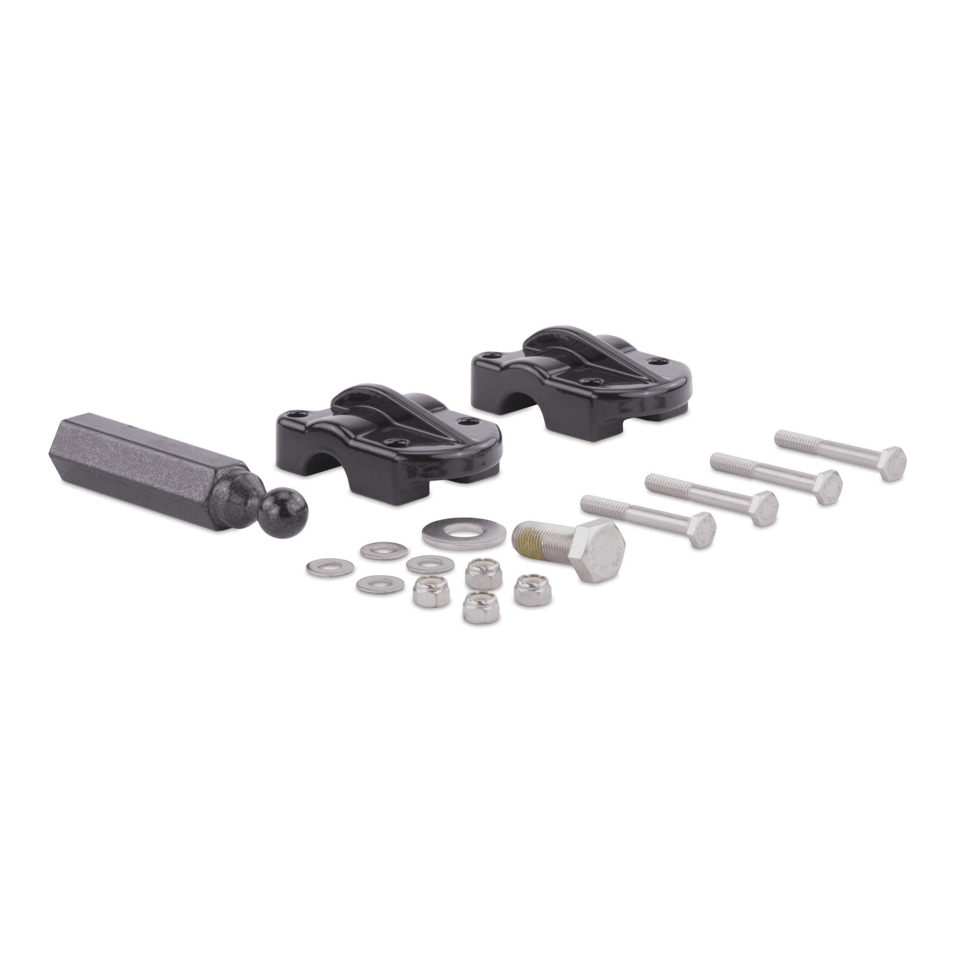 Dometic Mounting Kit