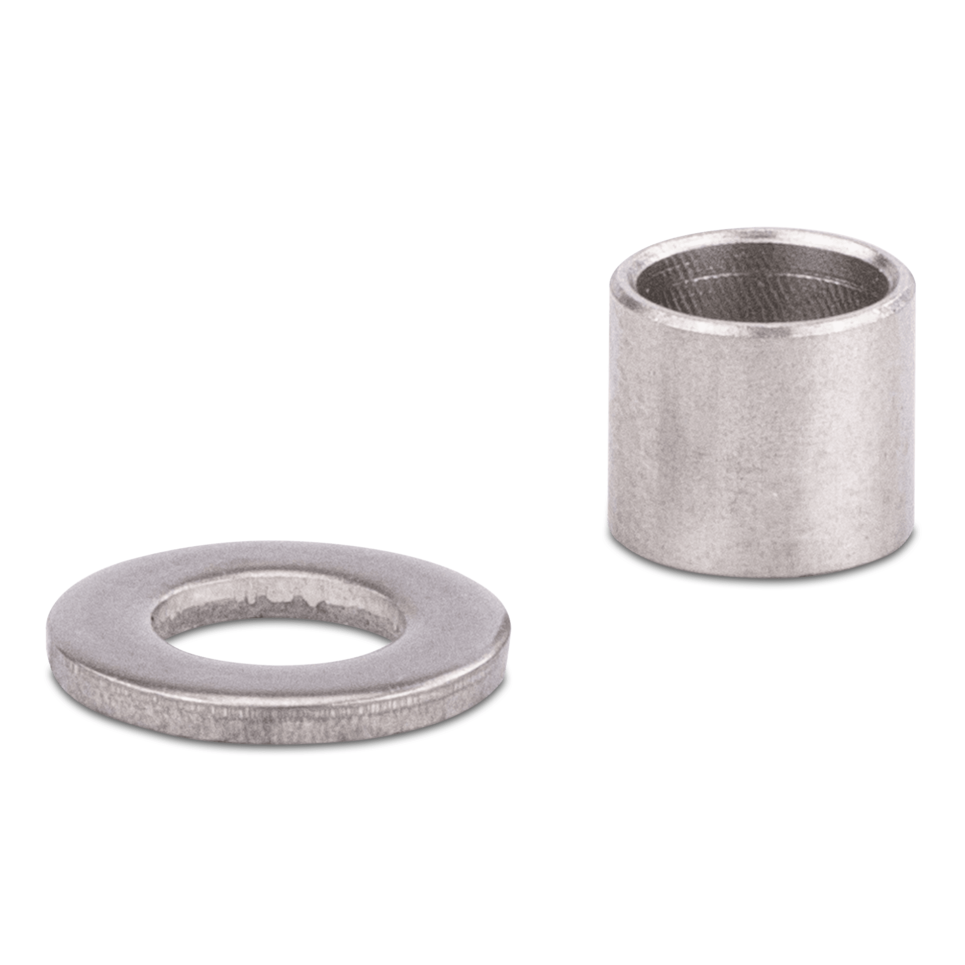 Dometic Inboard Tiller Arm Bushing