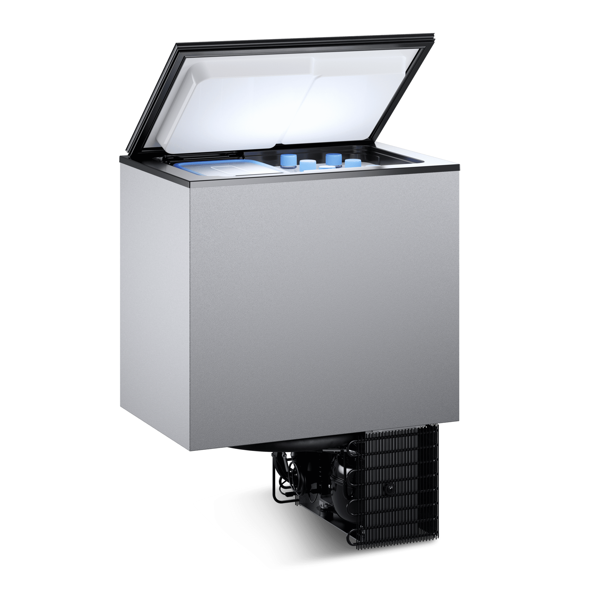 Dometic CoolMatic CB 40W