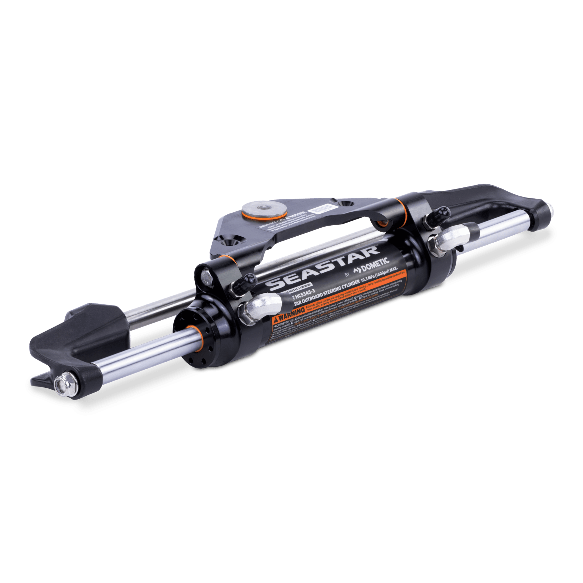 Dometic SeaStar Outboard Cylinder