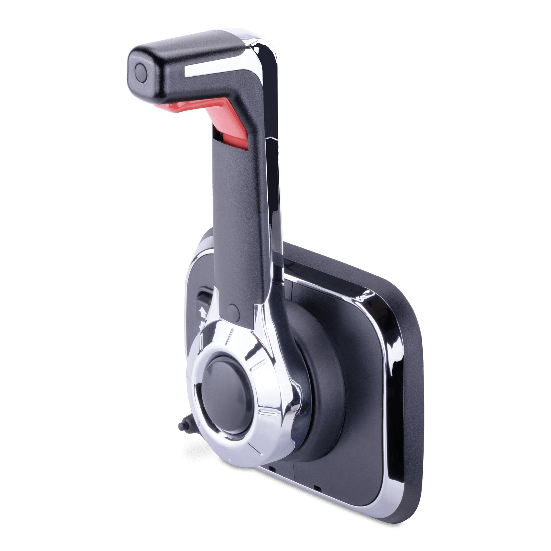 Dometic Xtreme PM Control