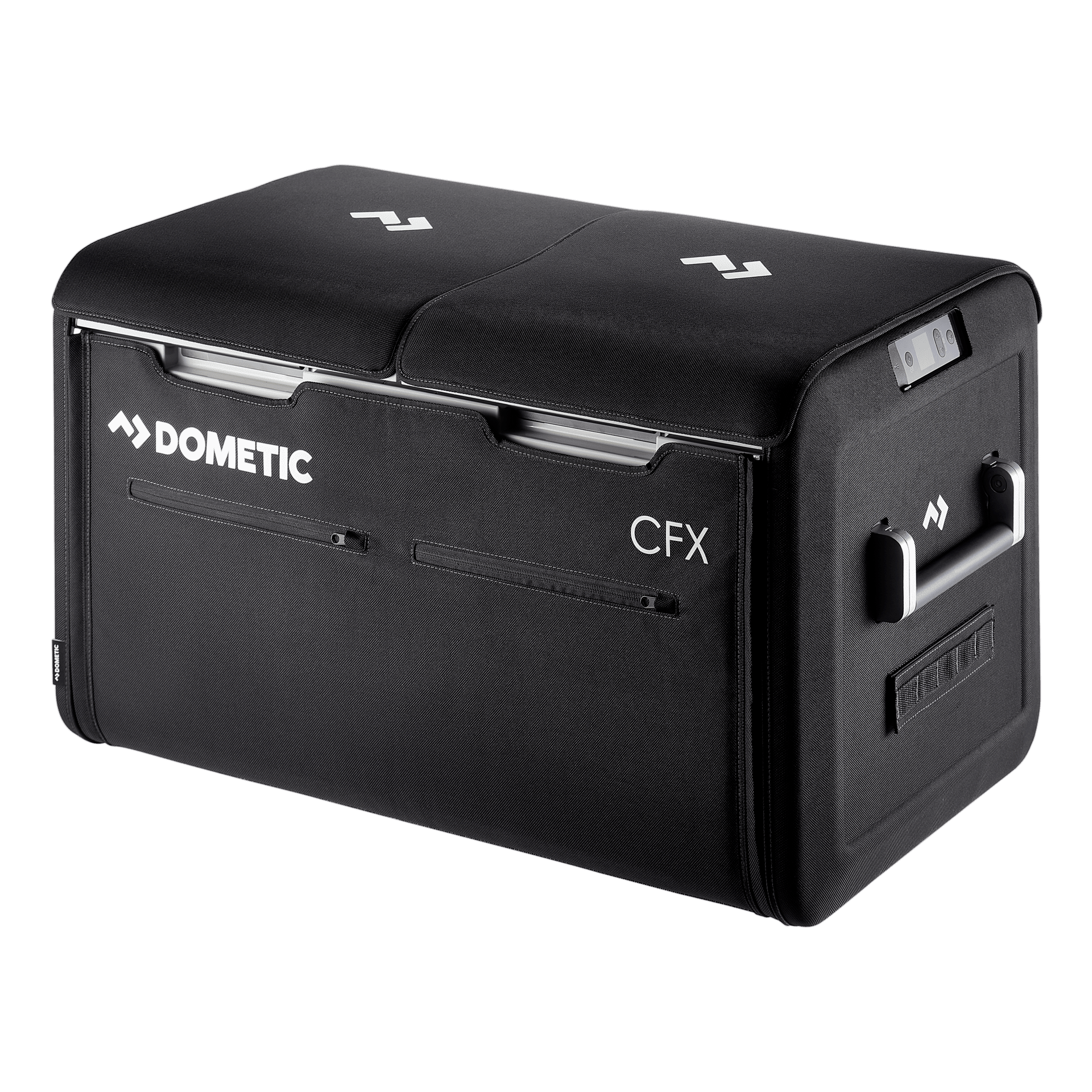 Dometic CFX3 Protective Cover 75DZ
