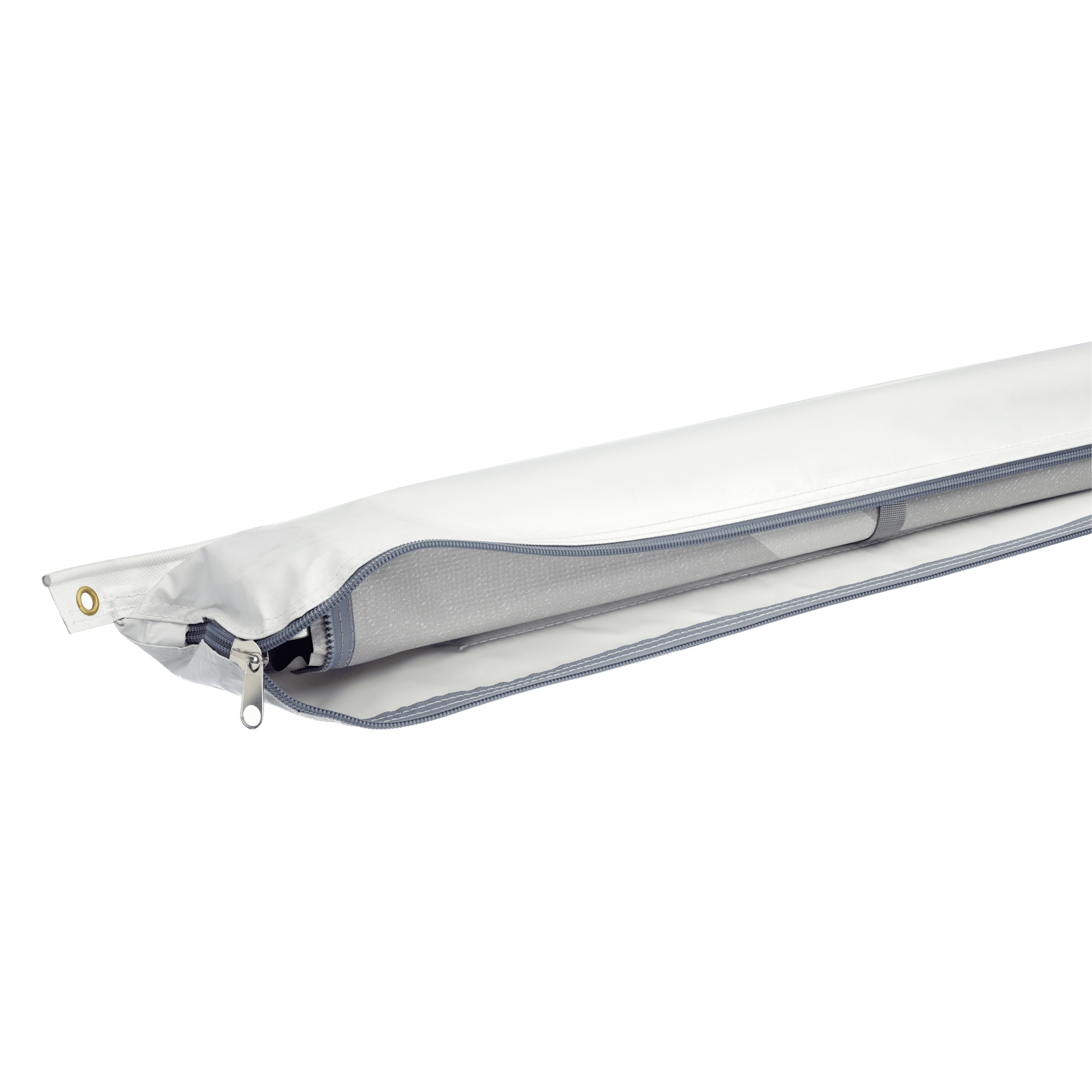 Dometic Revo Zip 350