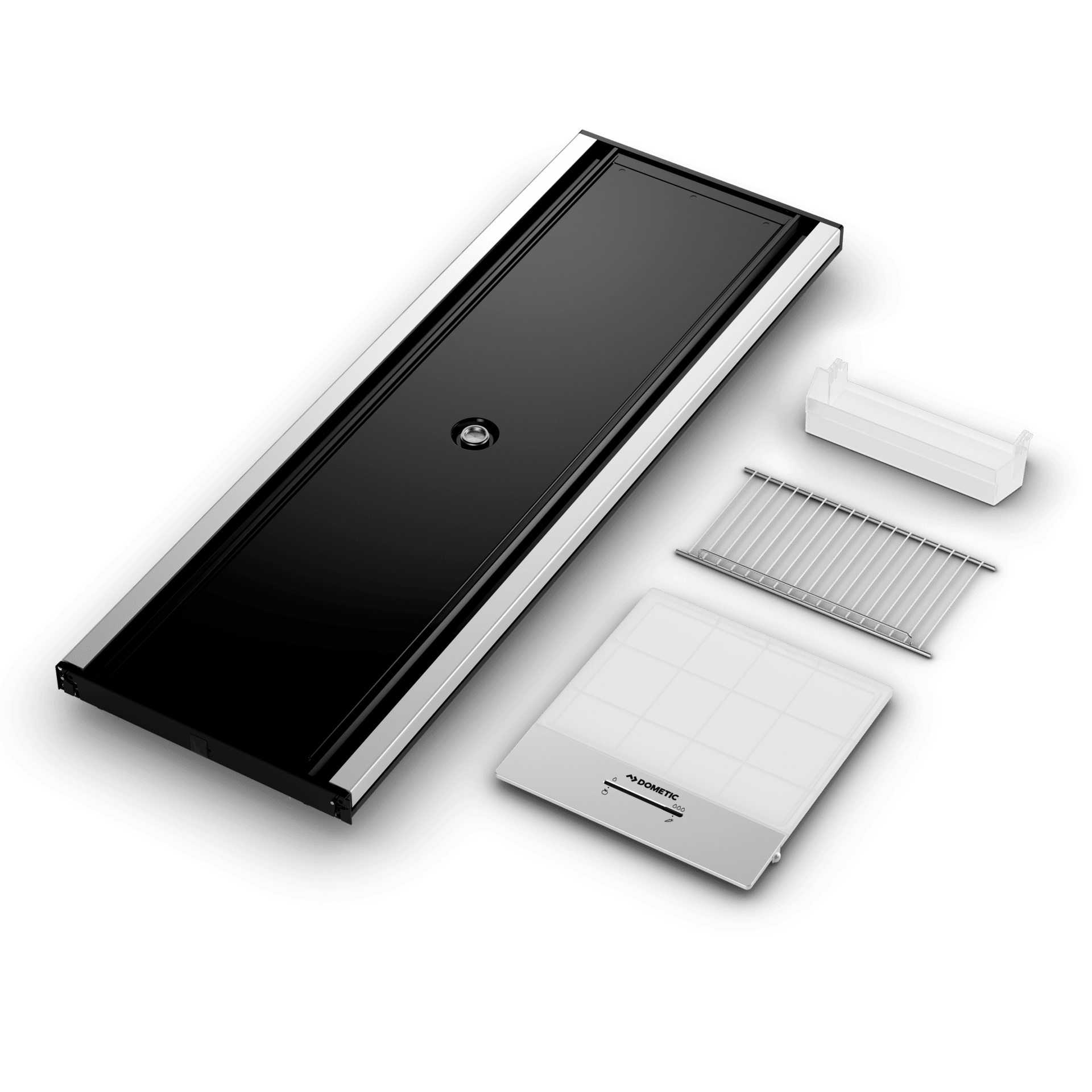 Dometic RML 10.4S-UKIT