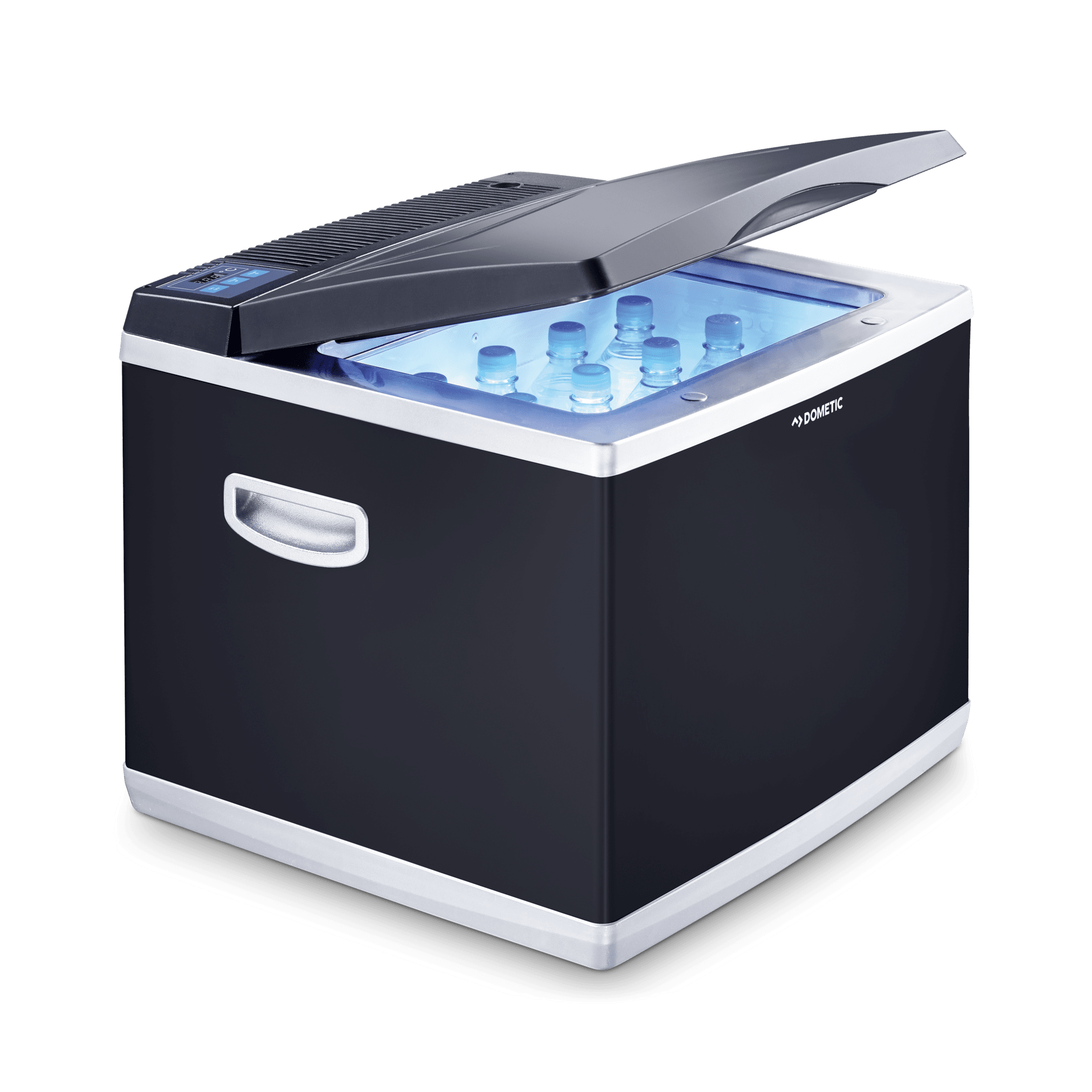 Dometic CoolFun CK 40D Hybrid