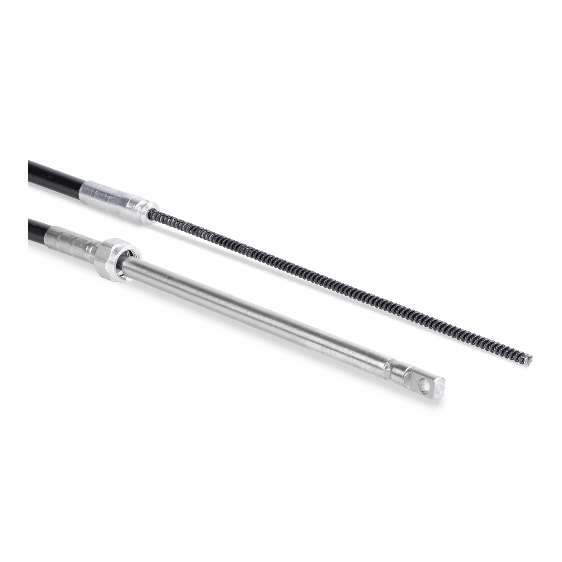 Dometic SeaStar Steering Cable