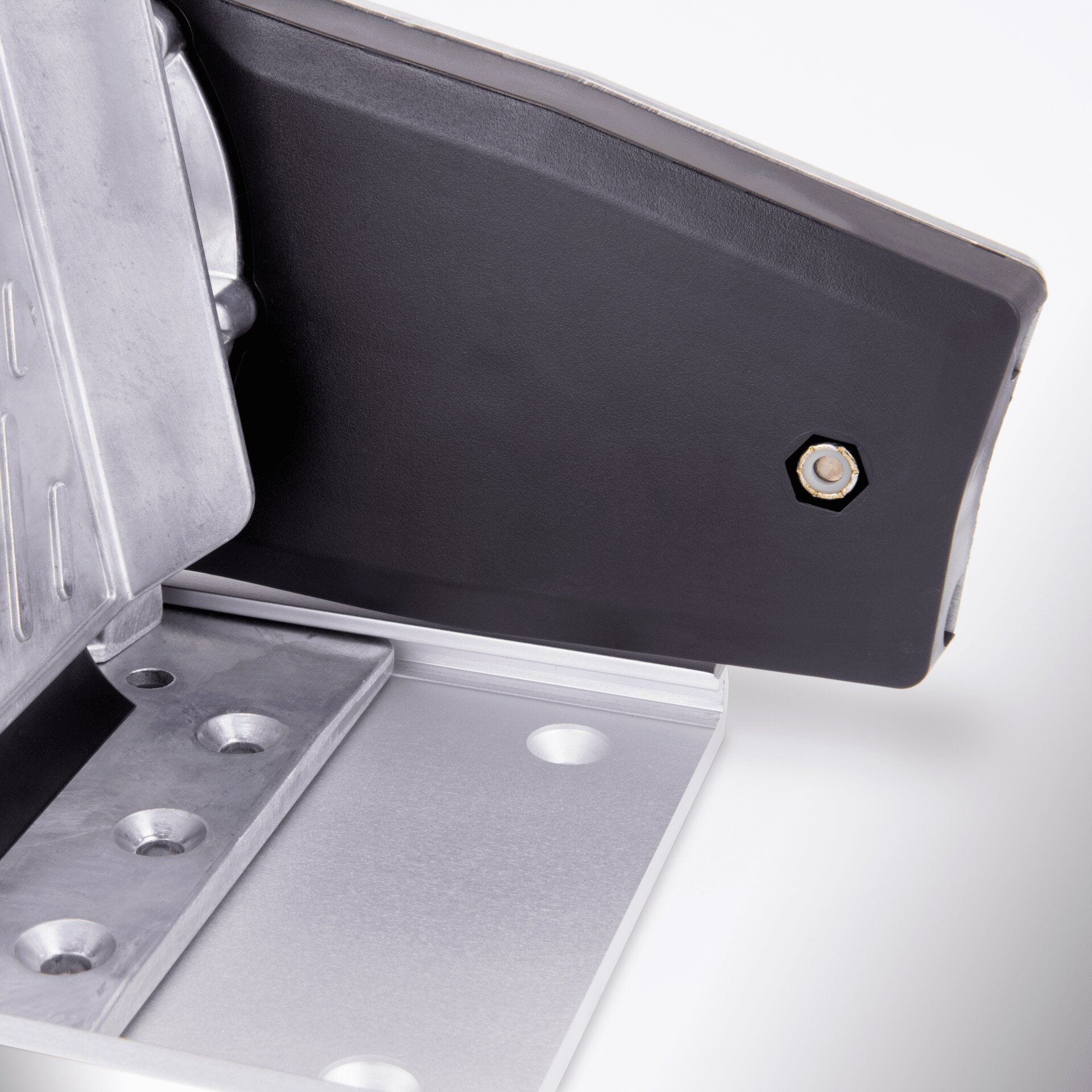 Dometic Pro-Pedal Foot Throttle