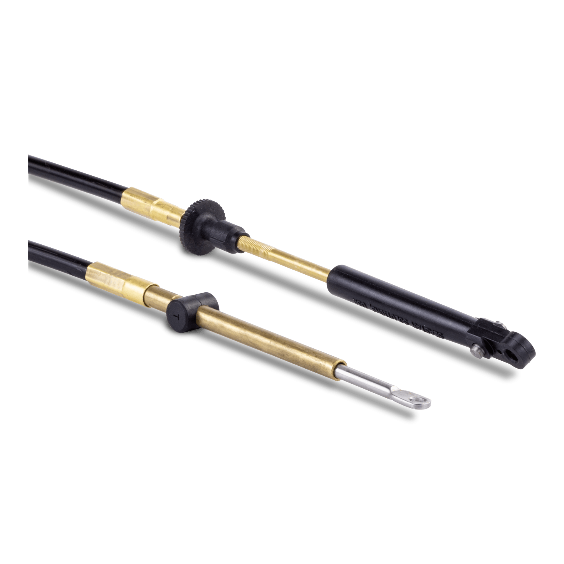 Dometic Xtreme Control Cable CCX205