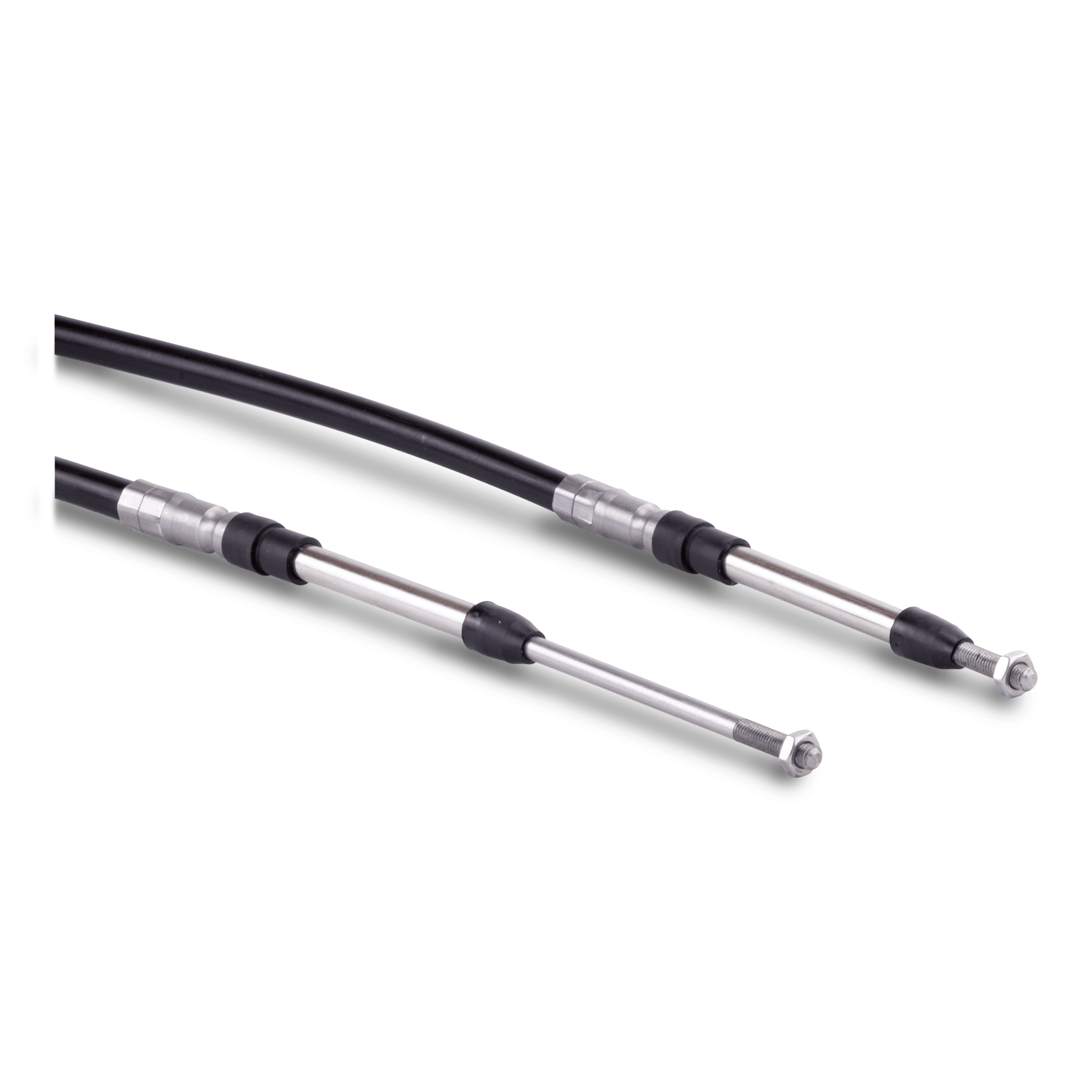 Dometic Xtreme CCX433