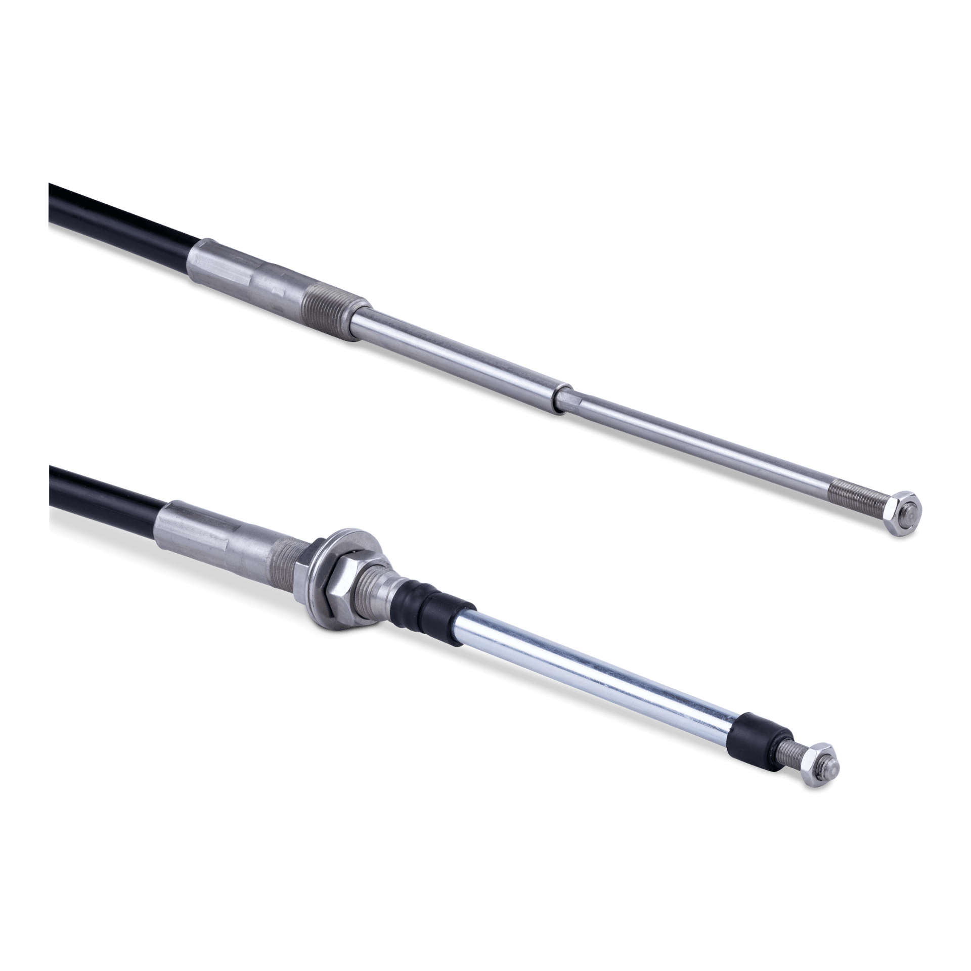 Dometic SeaStar Steering Cable