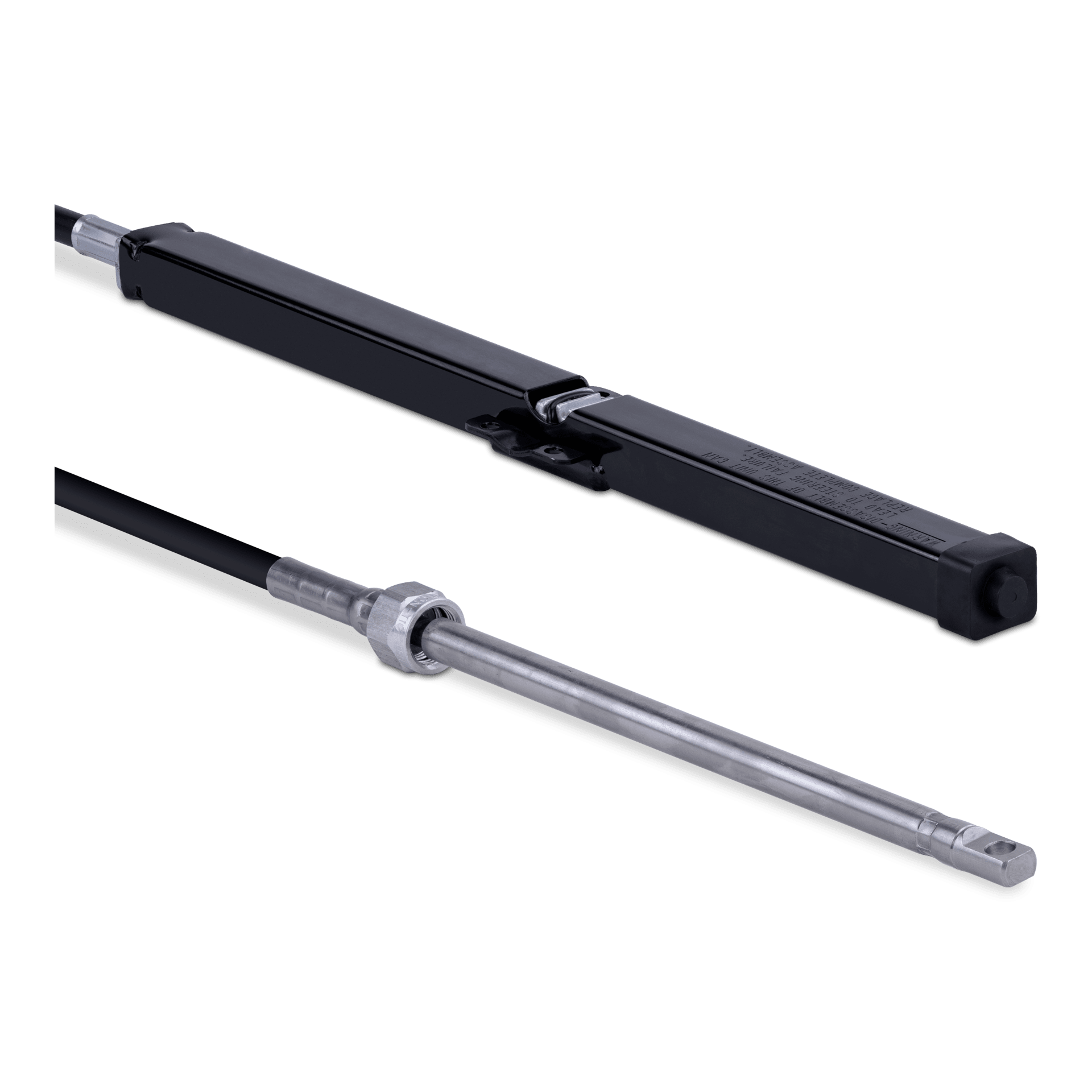 Dometic SeaStar Steering Cable