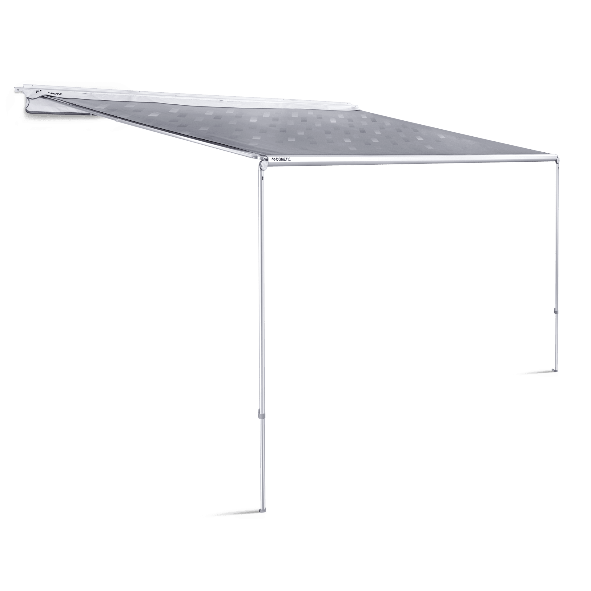 Dometic Revo Zip 450