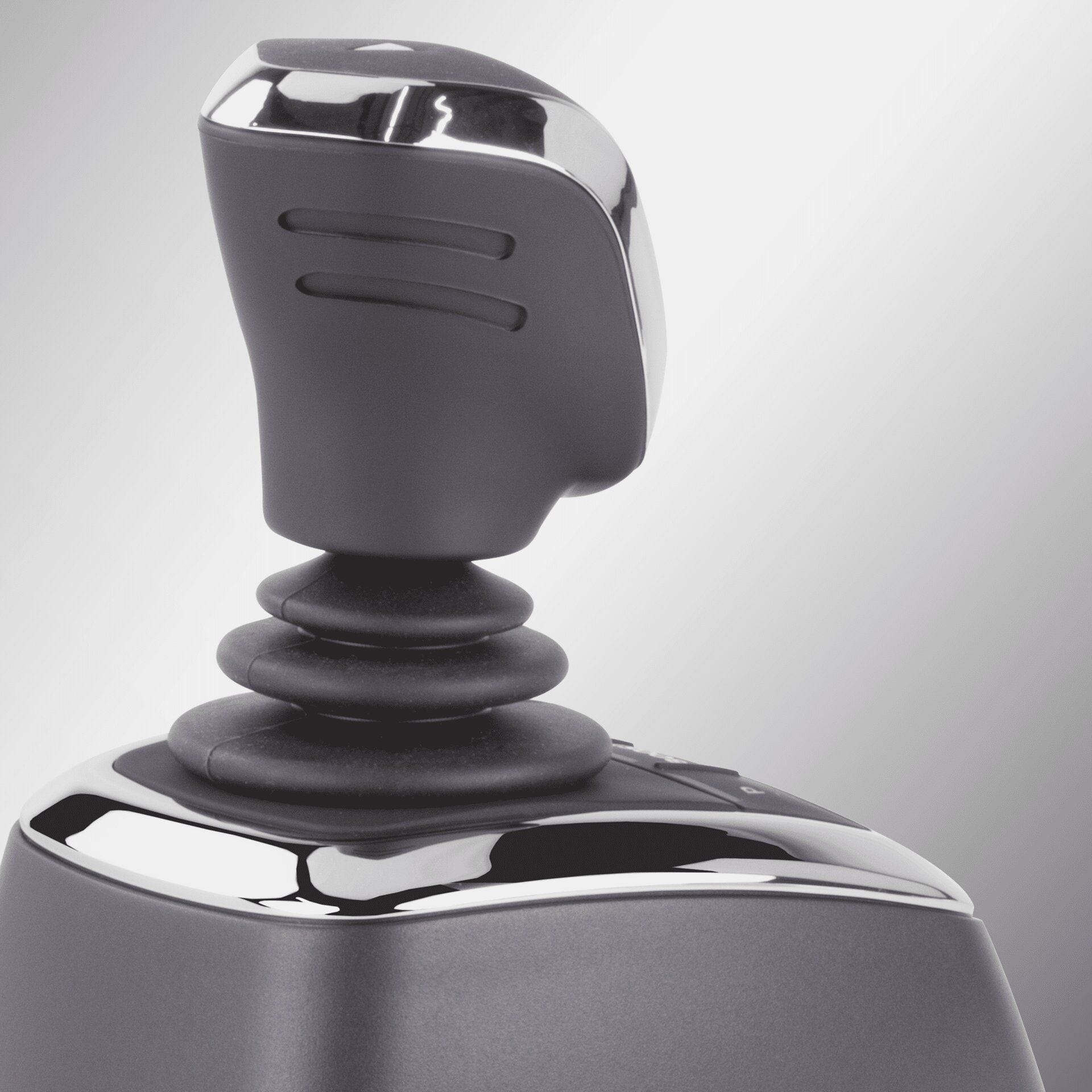 Dometic Optimus 360 Joystick 