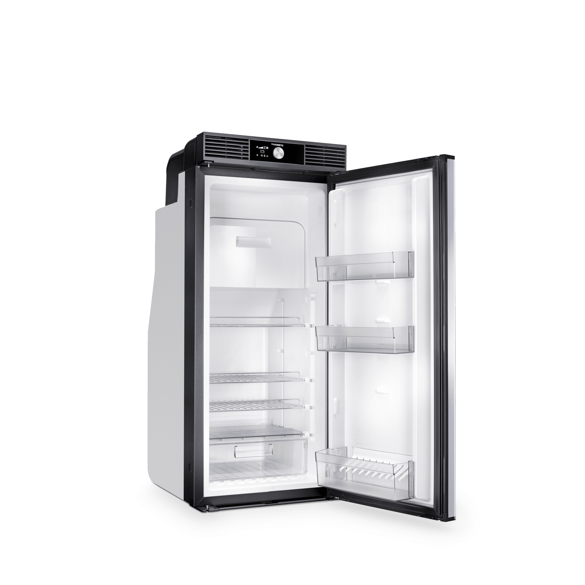 Dometic RC 10.4T 90