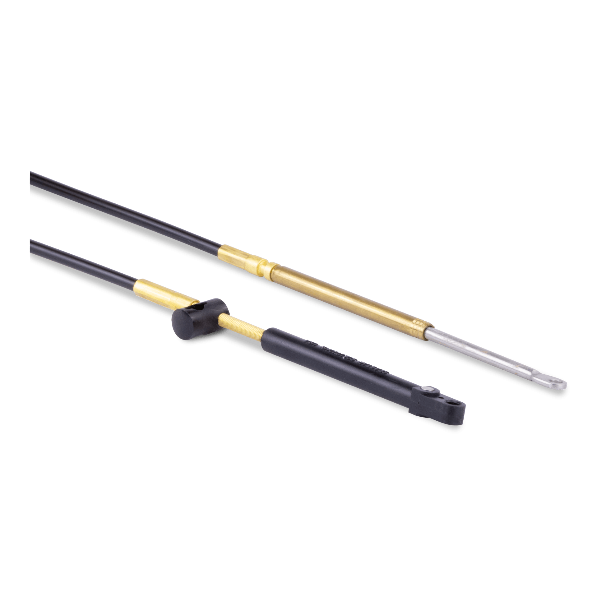 Dometic Mercury Gen II