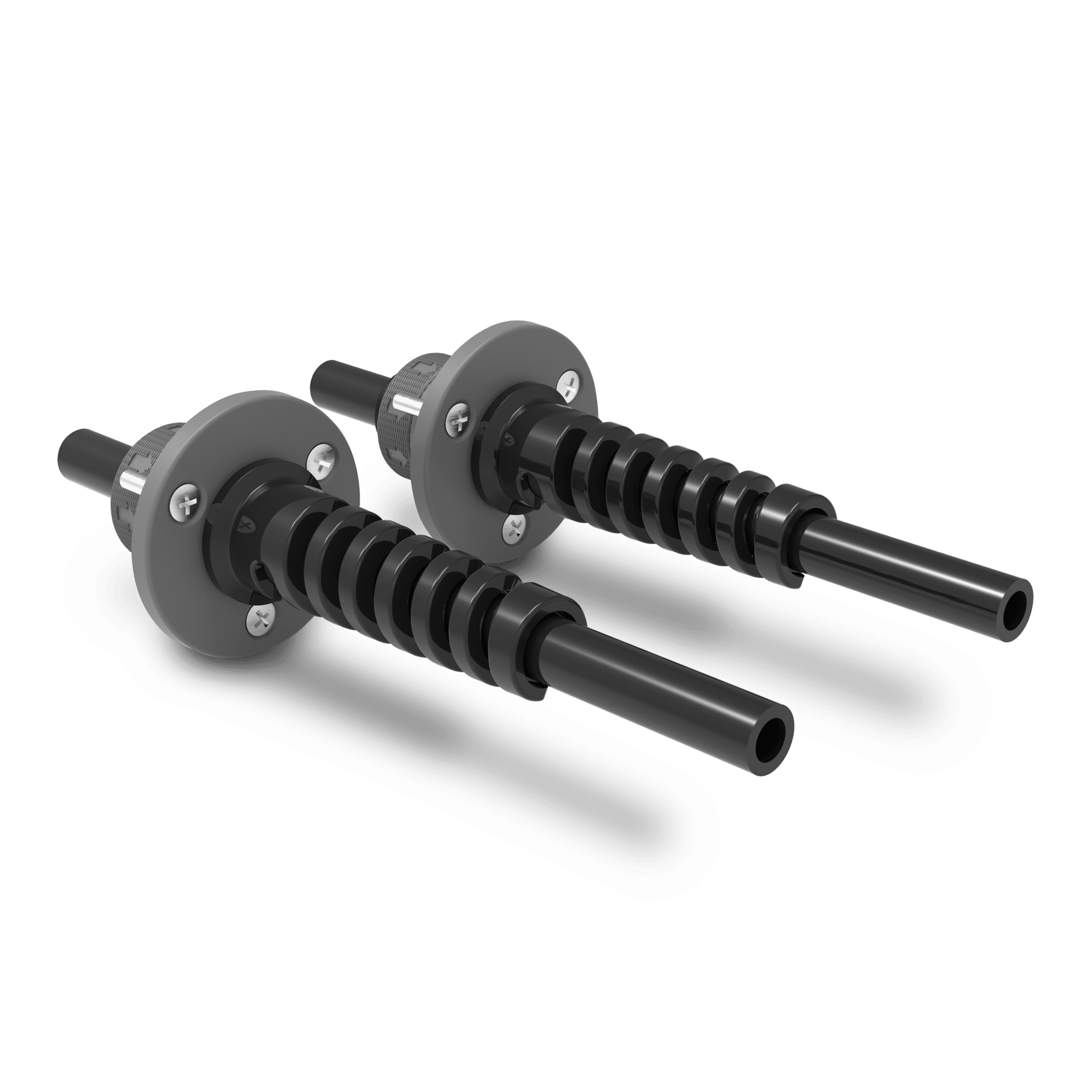 Dometic Bulkhead Kit