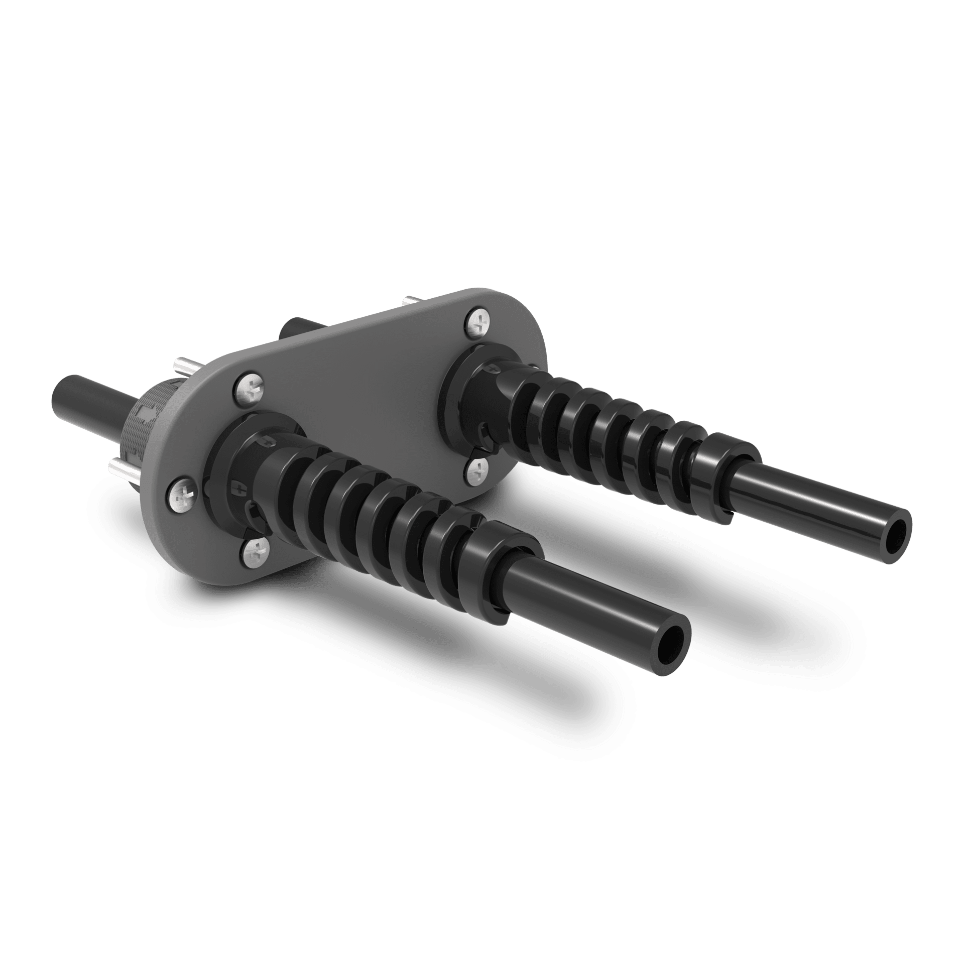 Dometic Bulkhead Kit