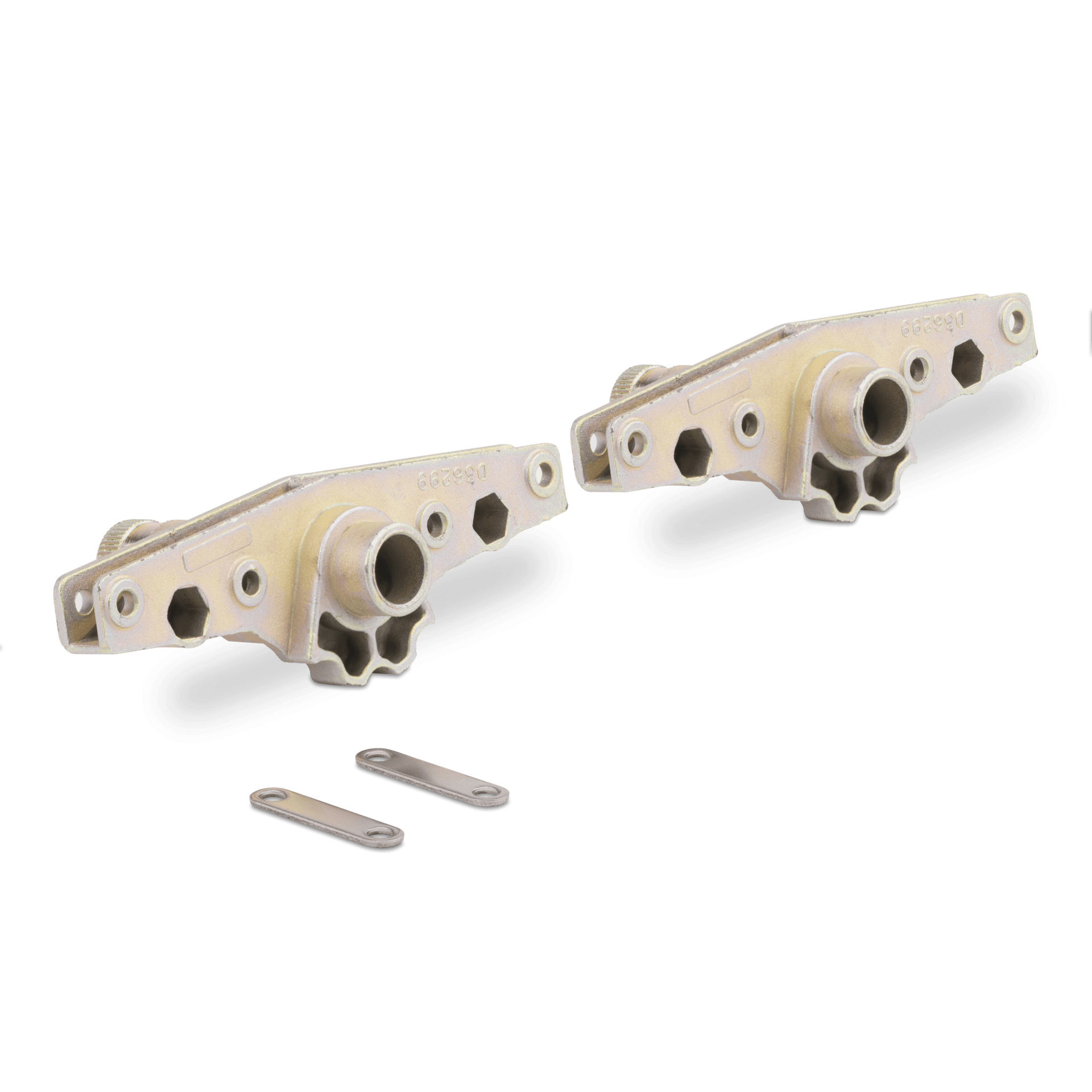 Dometic Bearing Rebuild Kit