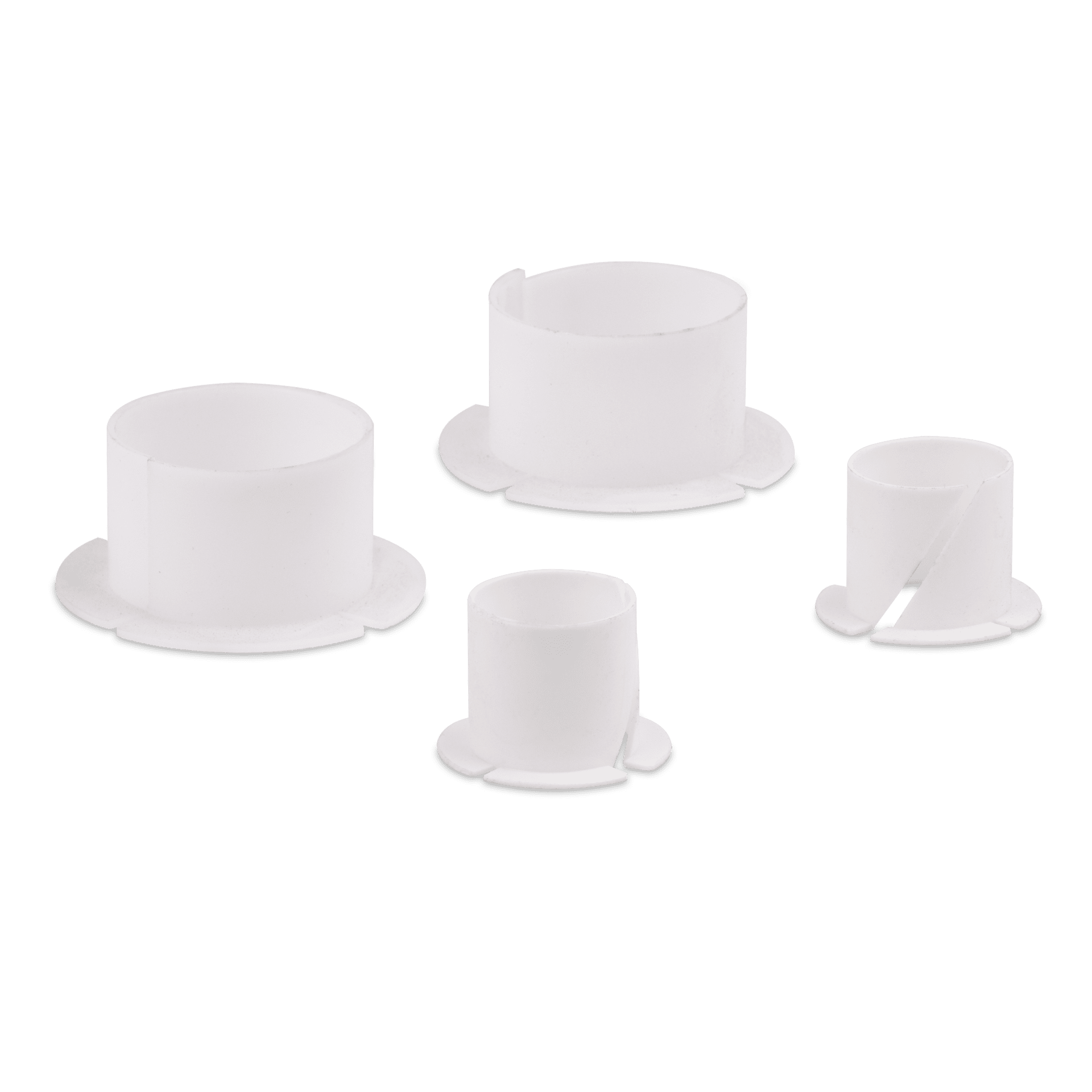 Dometic Bearing Rebuild Kit