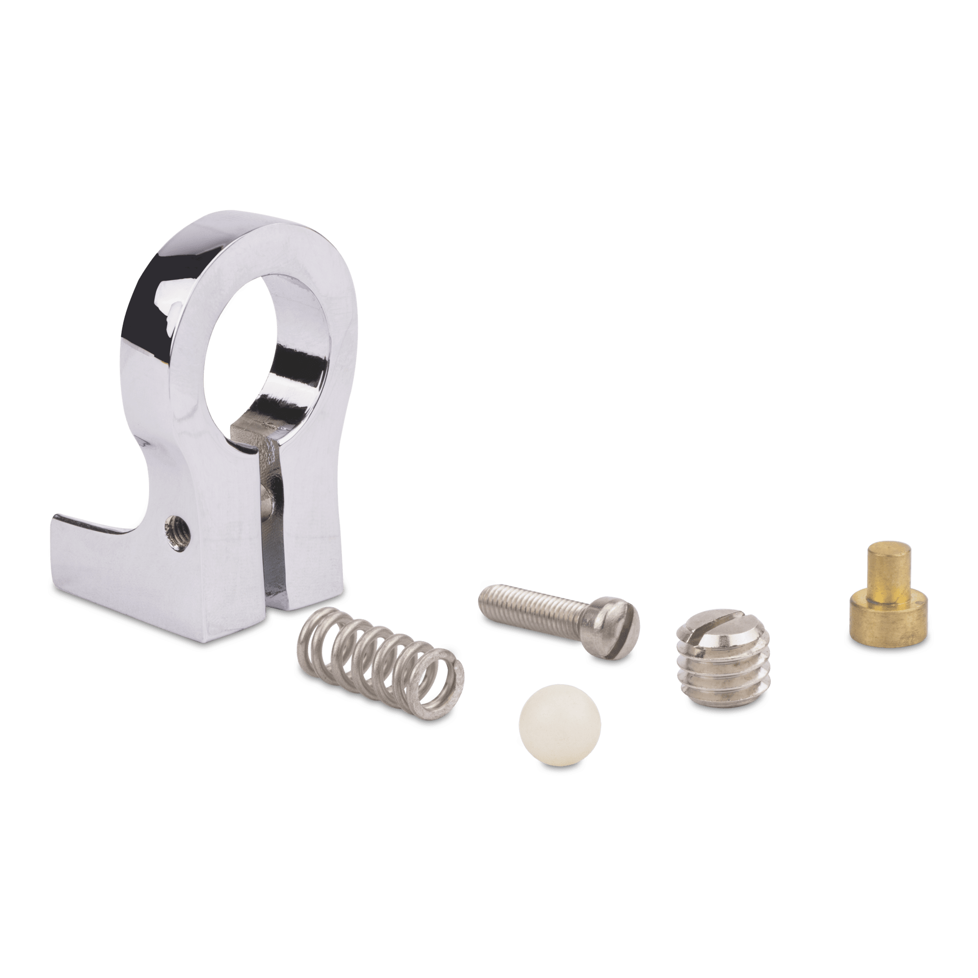 Dometic Detent Replacement Kit