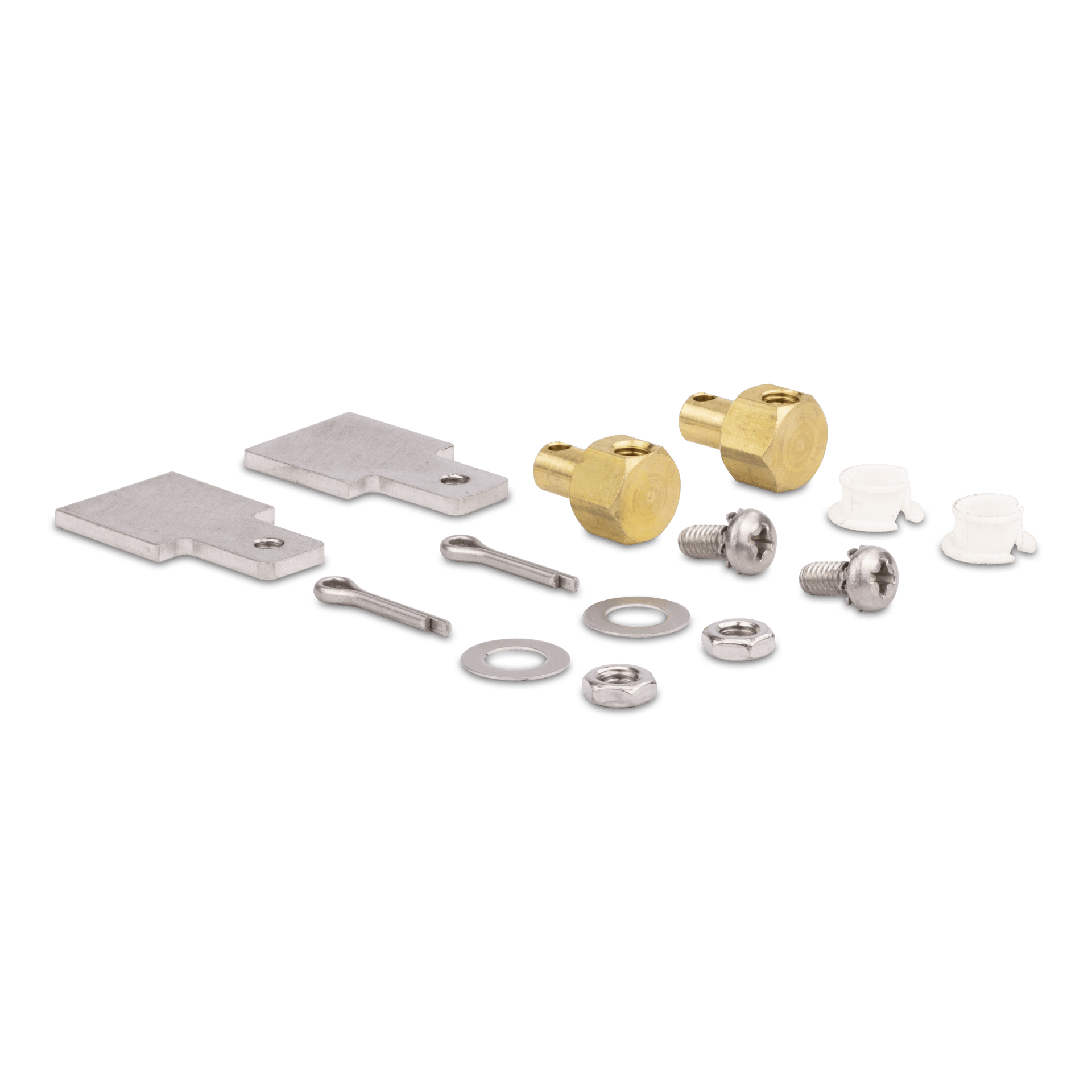 Dometic Dual Station Kit